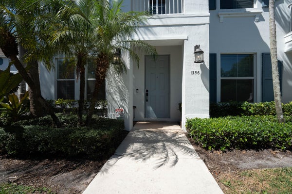 1356 PIAZZA PITTI, BOYNTON BEACH, FL 33426 - Image b303a5cccfe5900e230b43bfe10a1126/4020186659