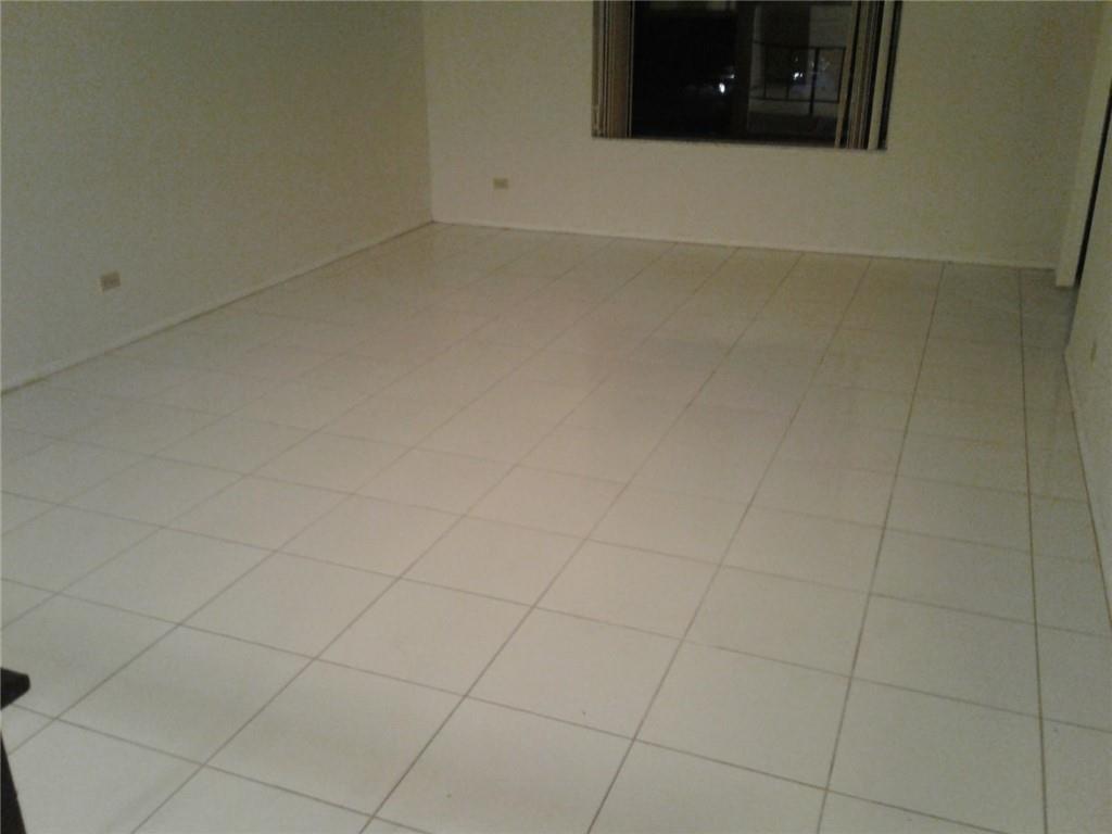 International Village - Residential