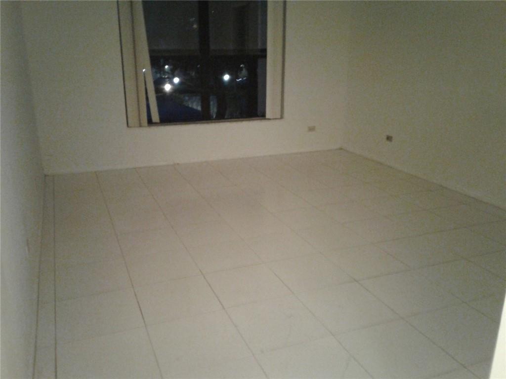 International Village - Residential