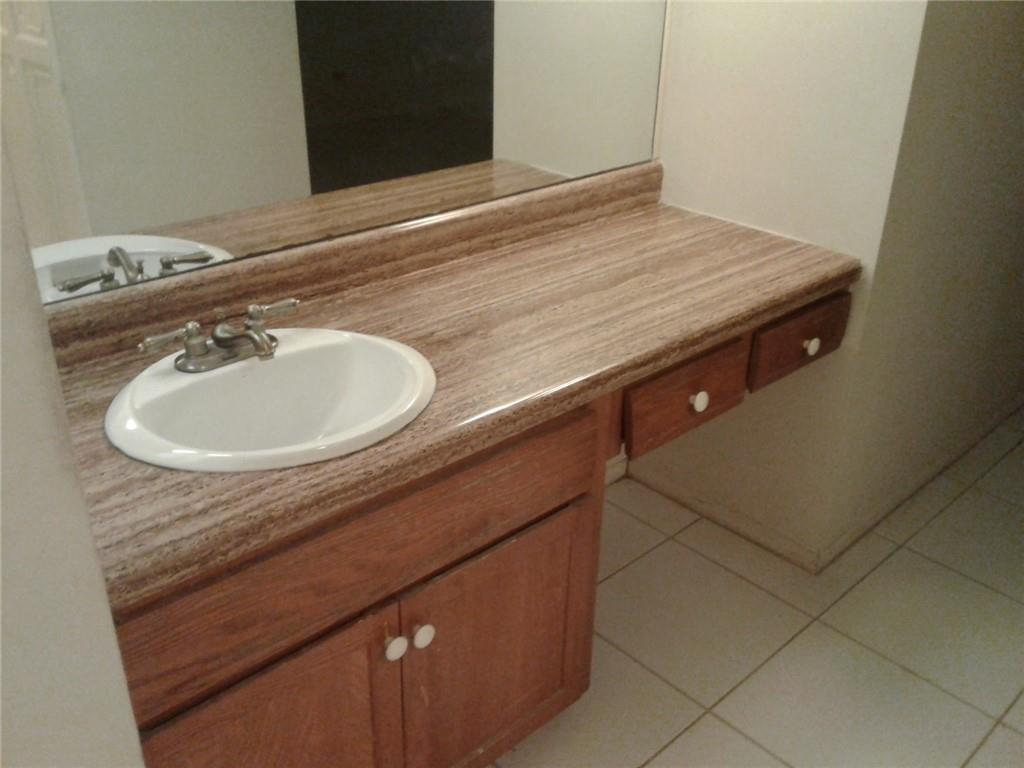 International Village - Residential