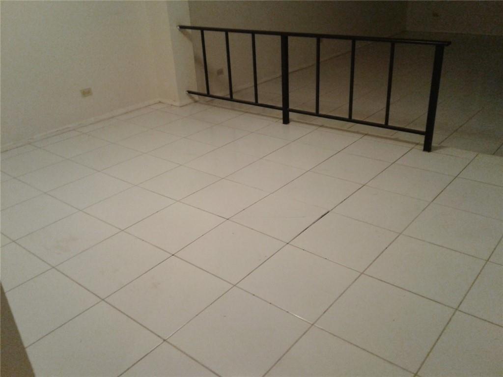 International Village - Residential