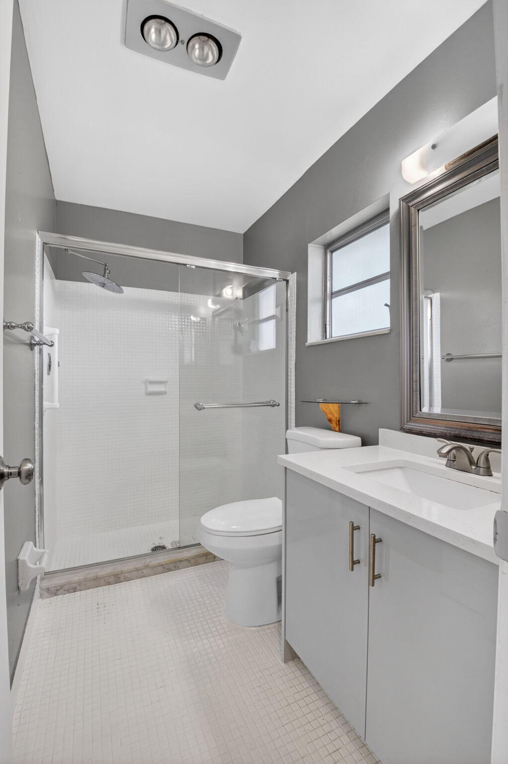 PALM GREENS AT VILLA DEL RAY CONDO II - Residential