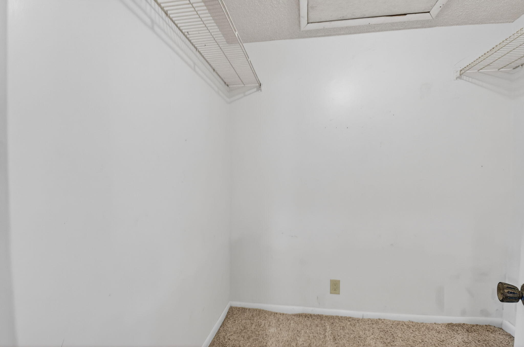 PALM GREENS AT VILLA DEL RAY CONDO II - Residential