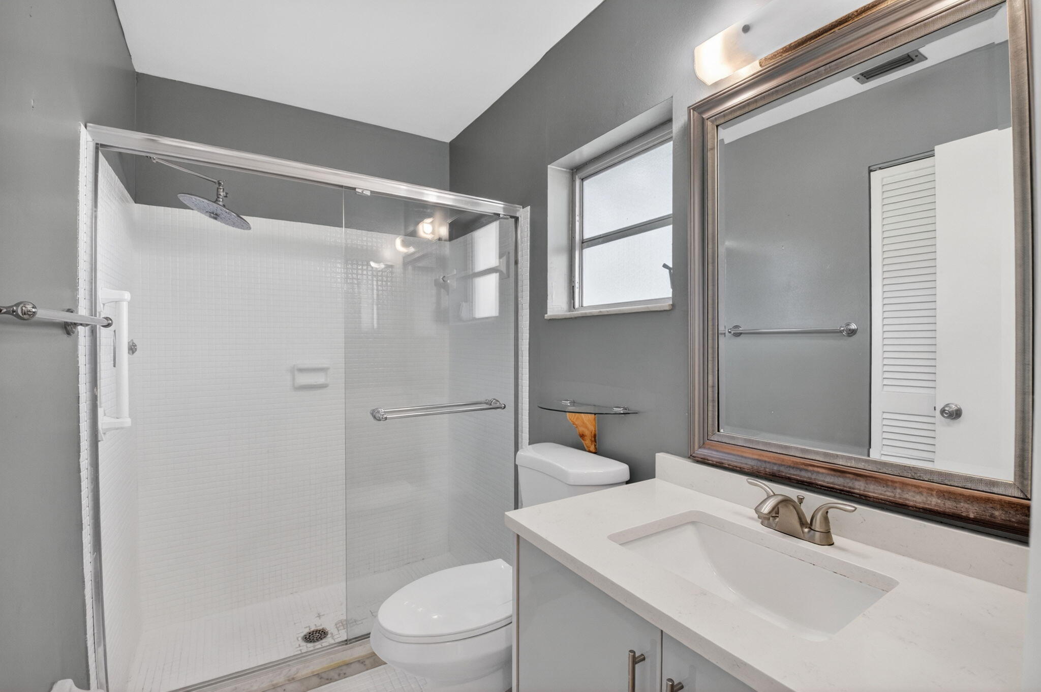 PALM GREENS AT VILLA DEL RAY CONDO II - Residential