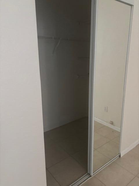 ROSEMONT CONDO - Residential