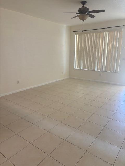 ROSEMONT CONDO - Residential