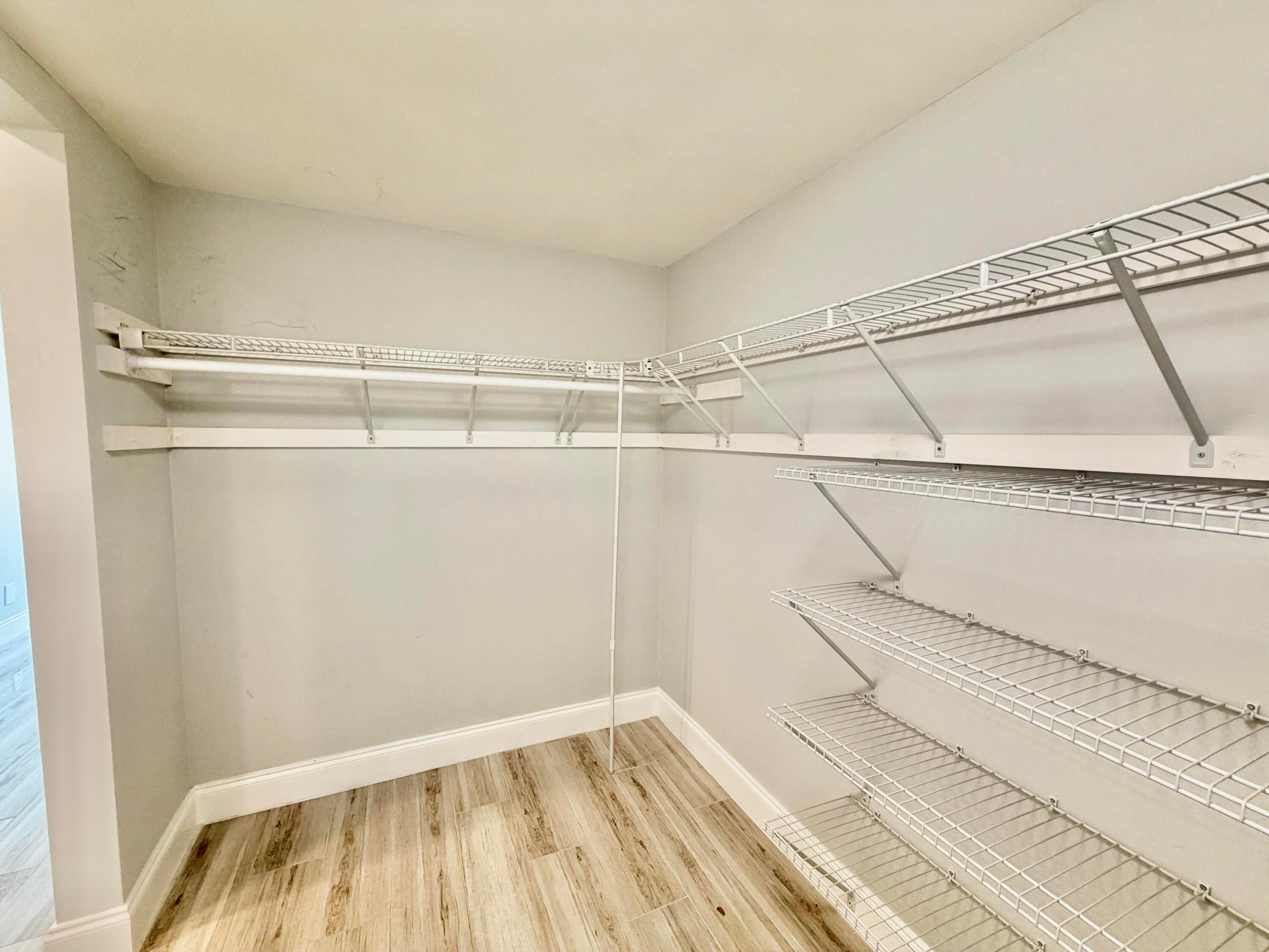 WESTPORT CONDO - Residential