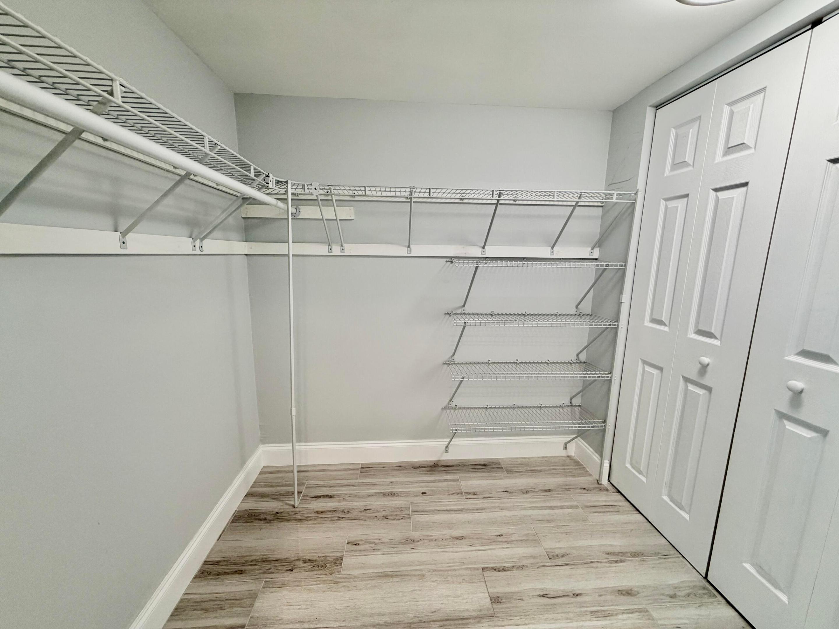 WESTPORT CONDO - Residential