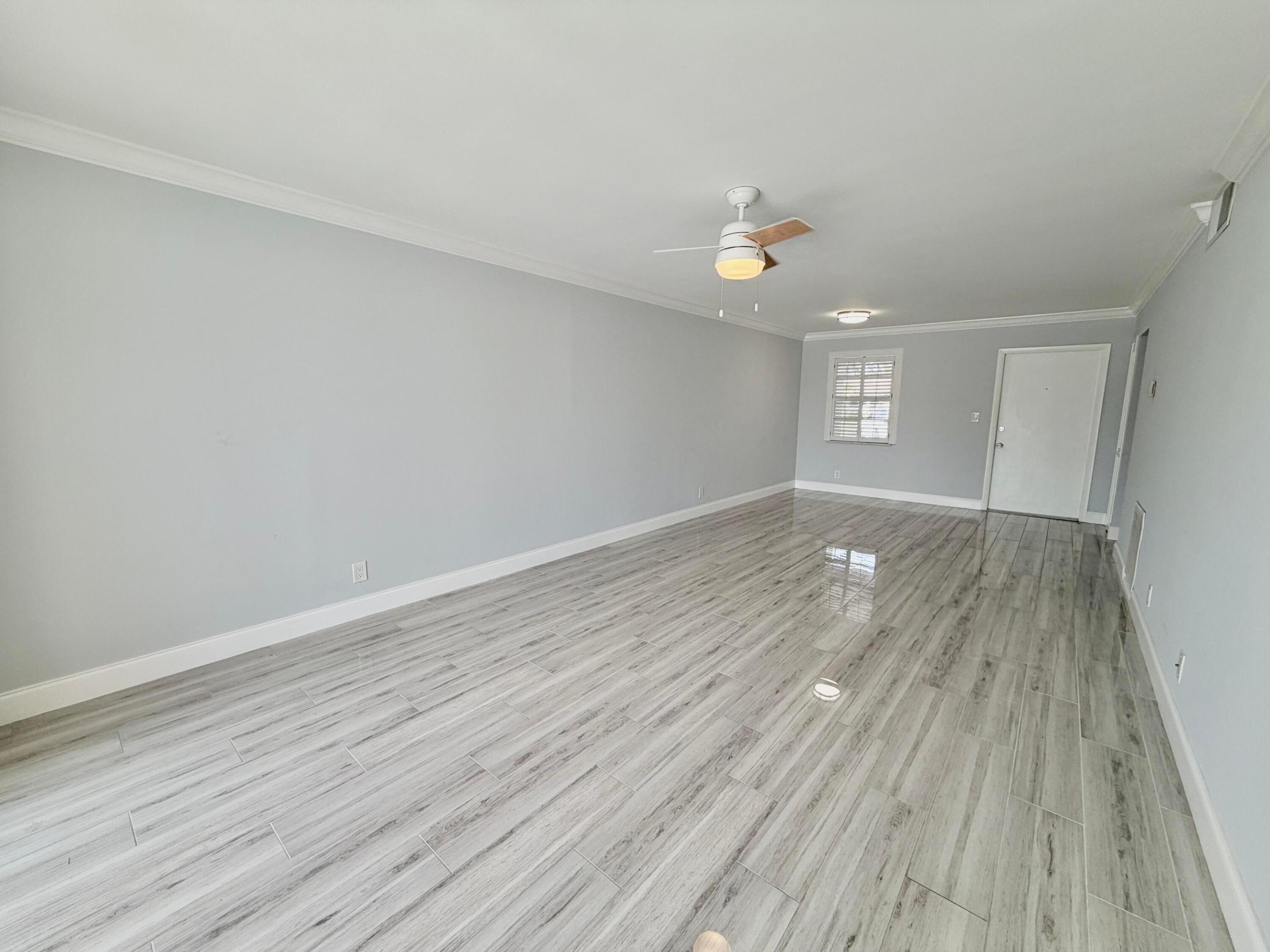 WESTPORT CONDO - Residential