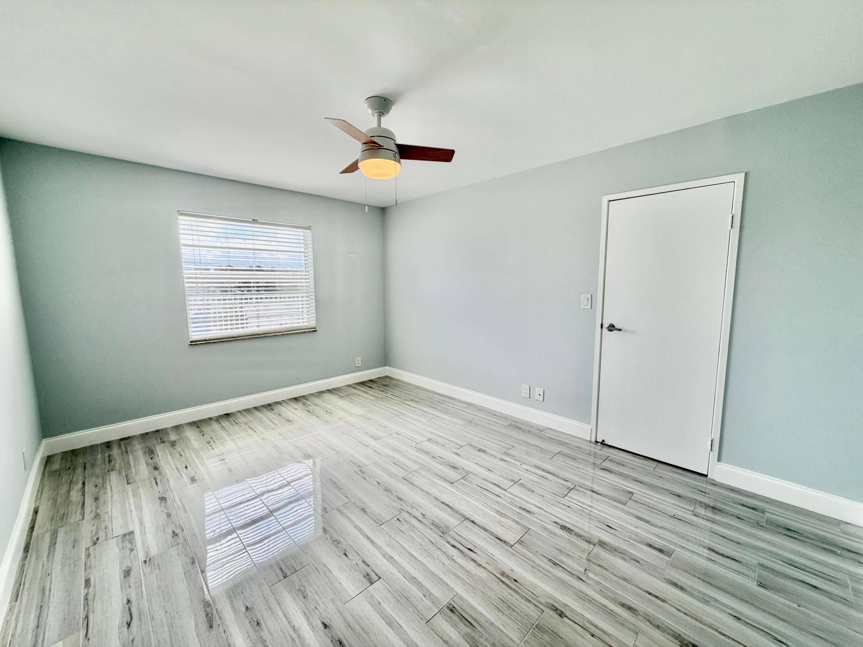 WESTPORT CONDO - Residential