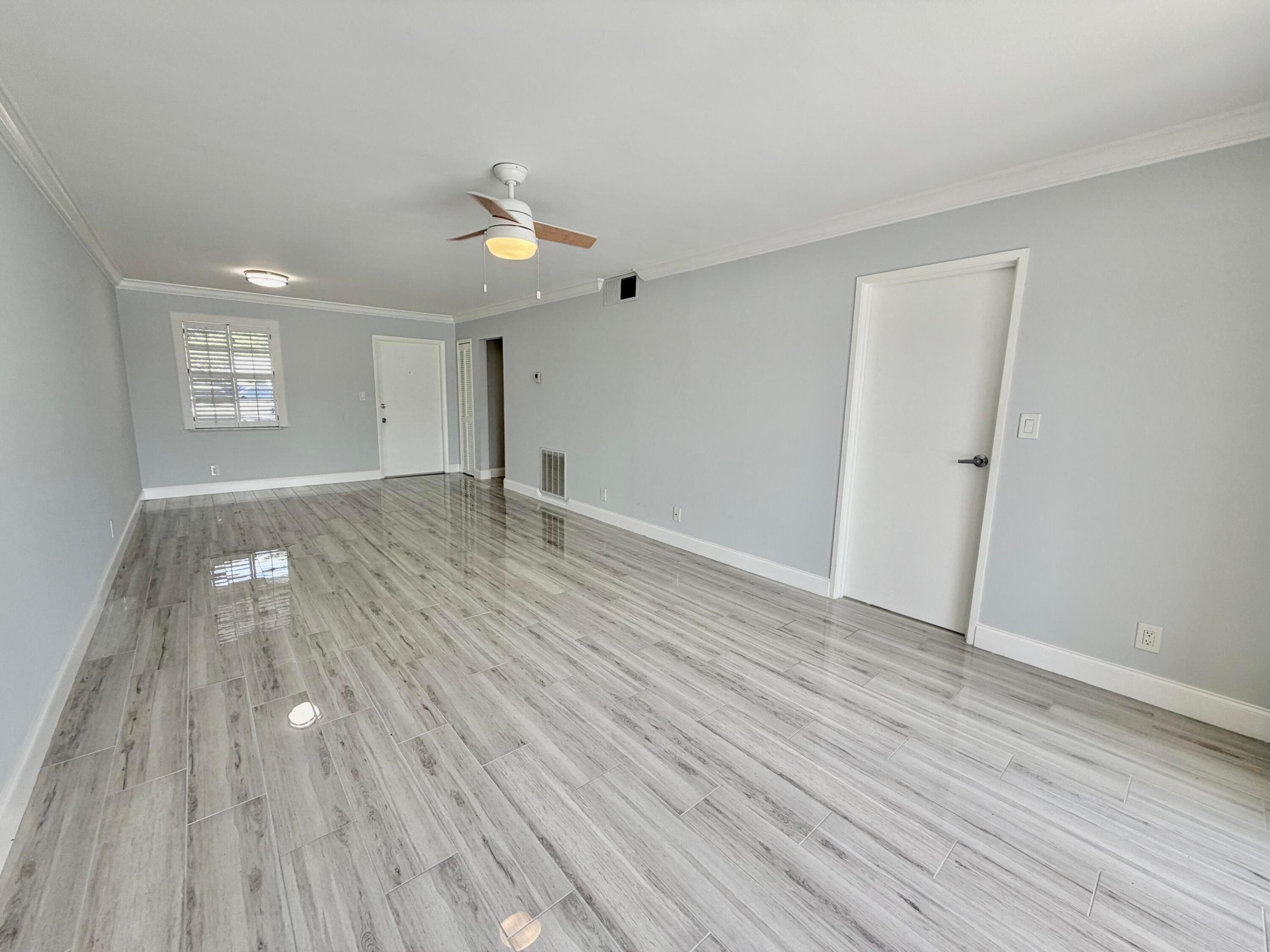 WESTPORT CONDO - Residential