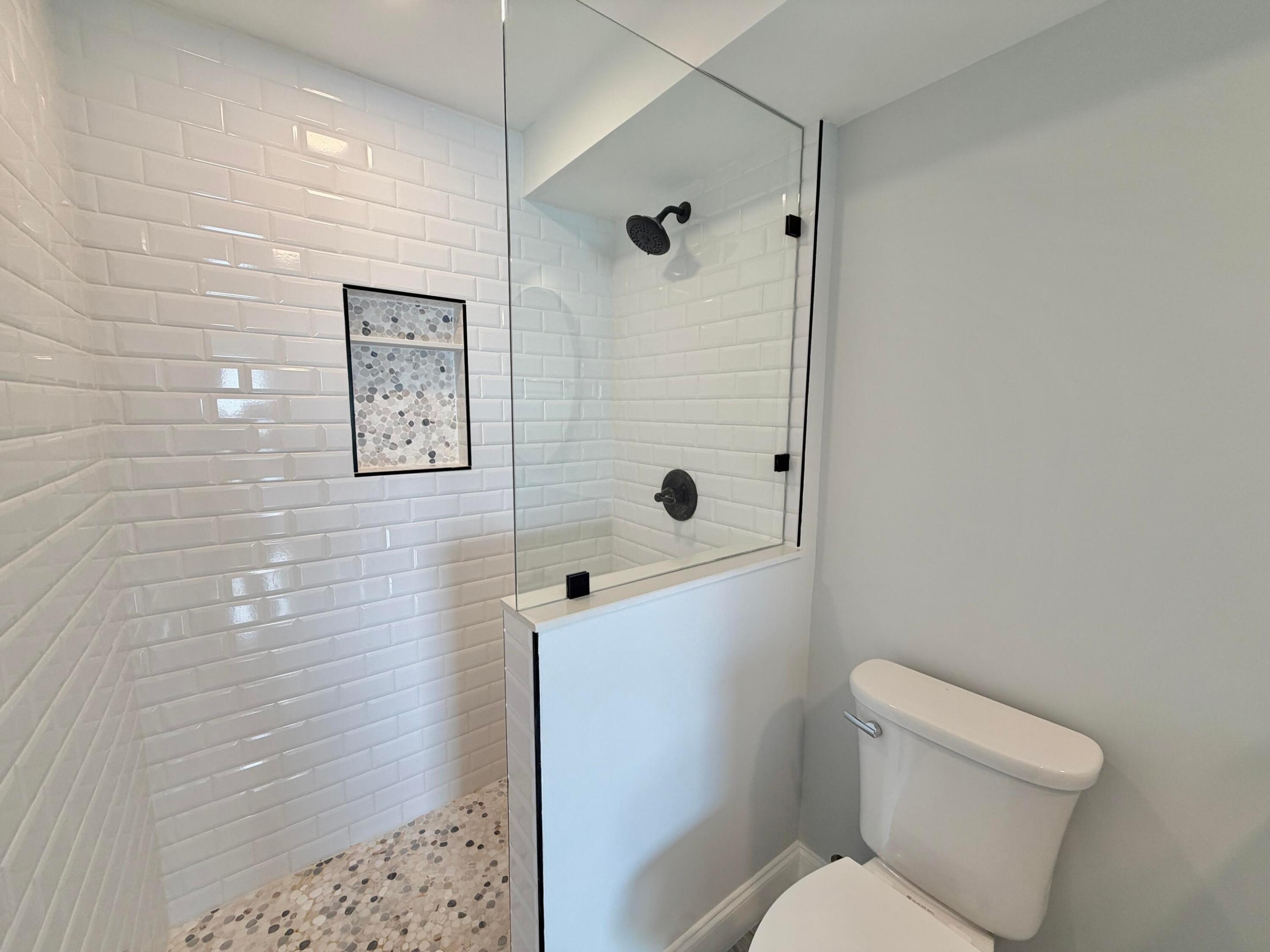 WESTPORT CONDO - Residential