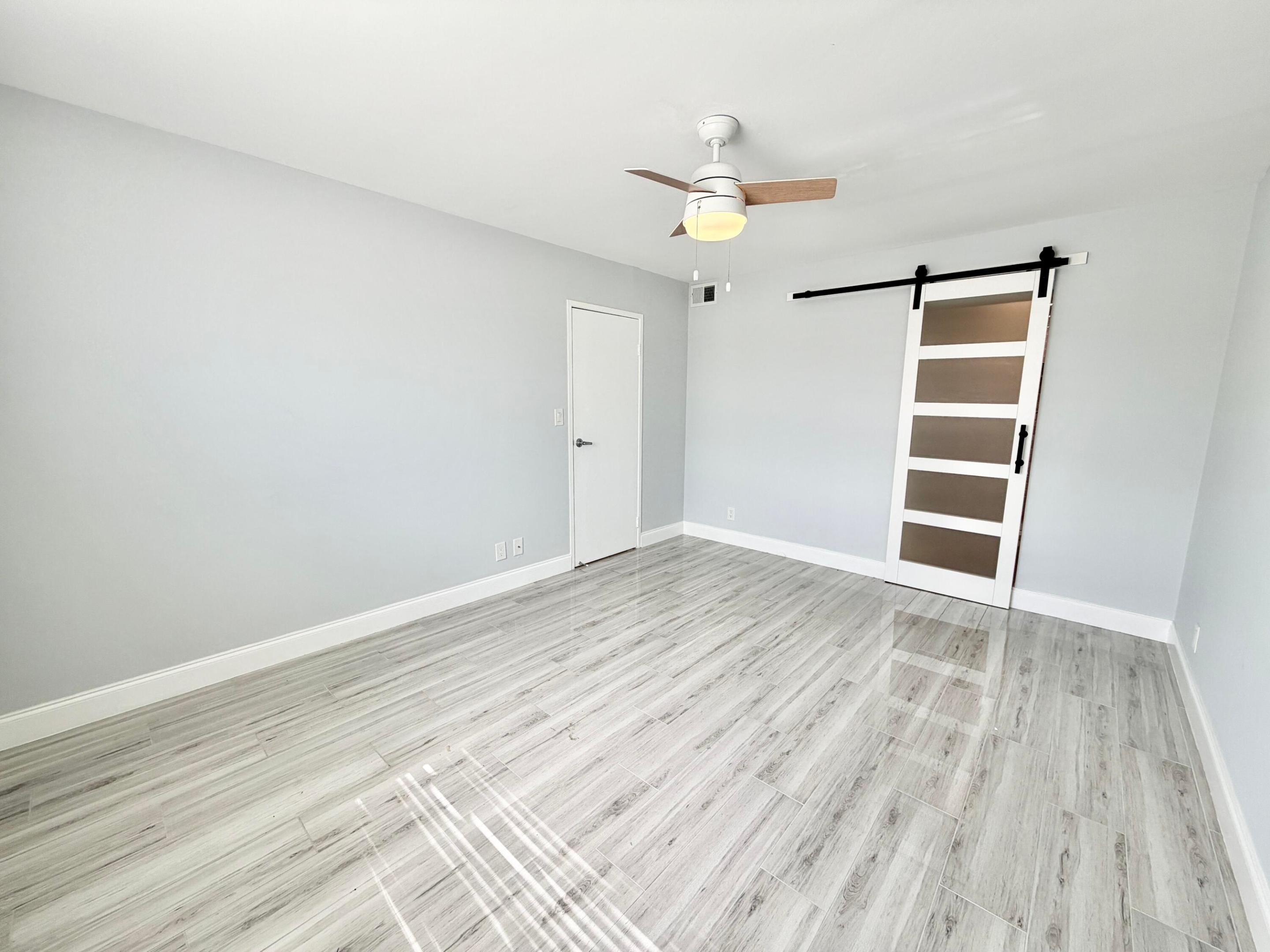 WESTPORT CONDO - Residential