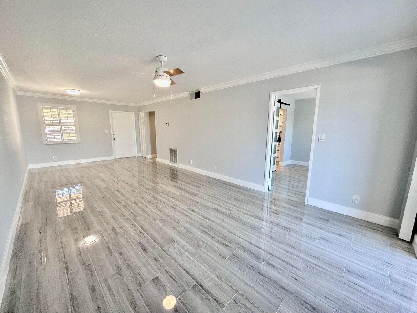 WESTPORT CONDO - Residential