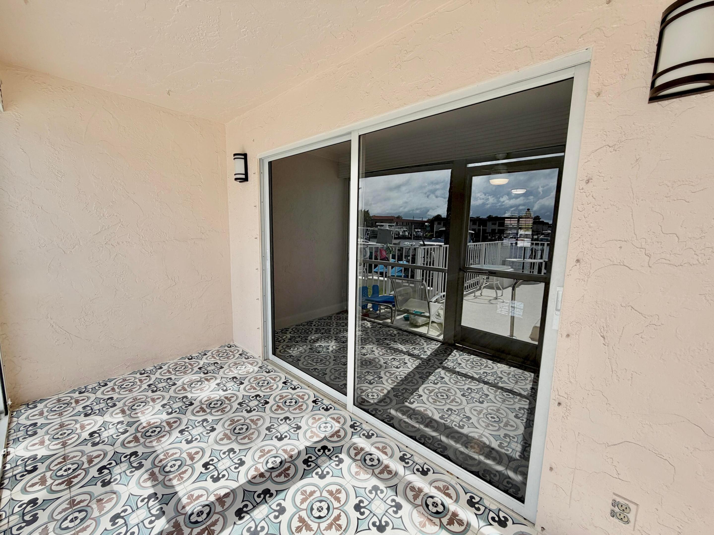 WESTPORT CONDO - Residential