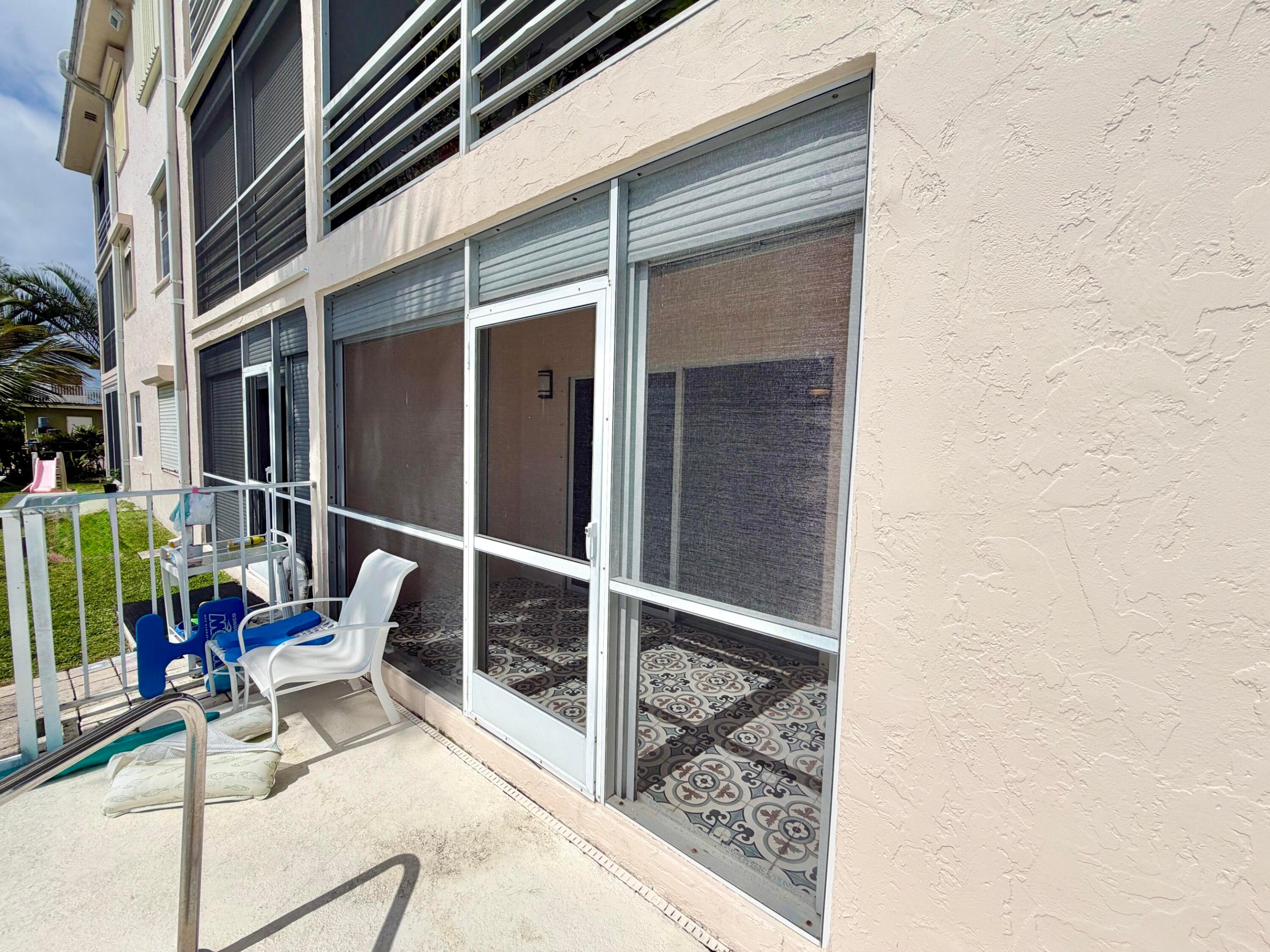 WESTPORT CONDO - Residential