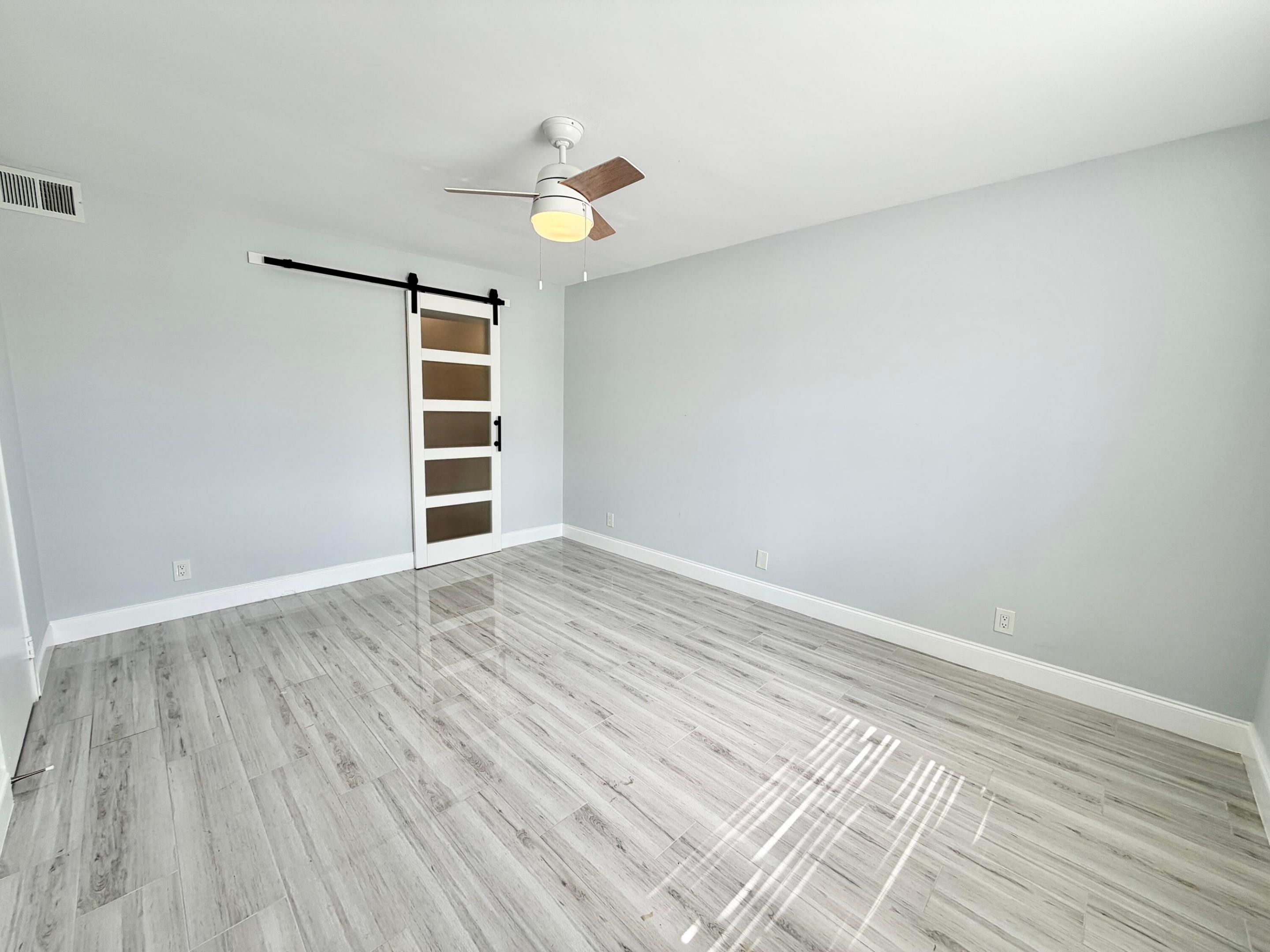 WESTPORT CONDO - Residential