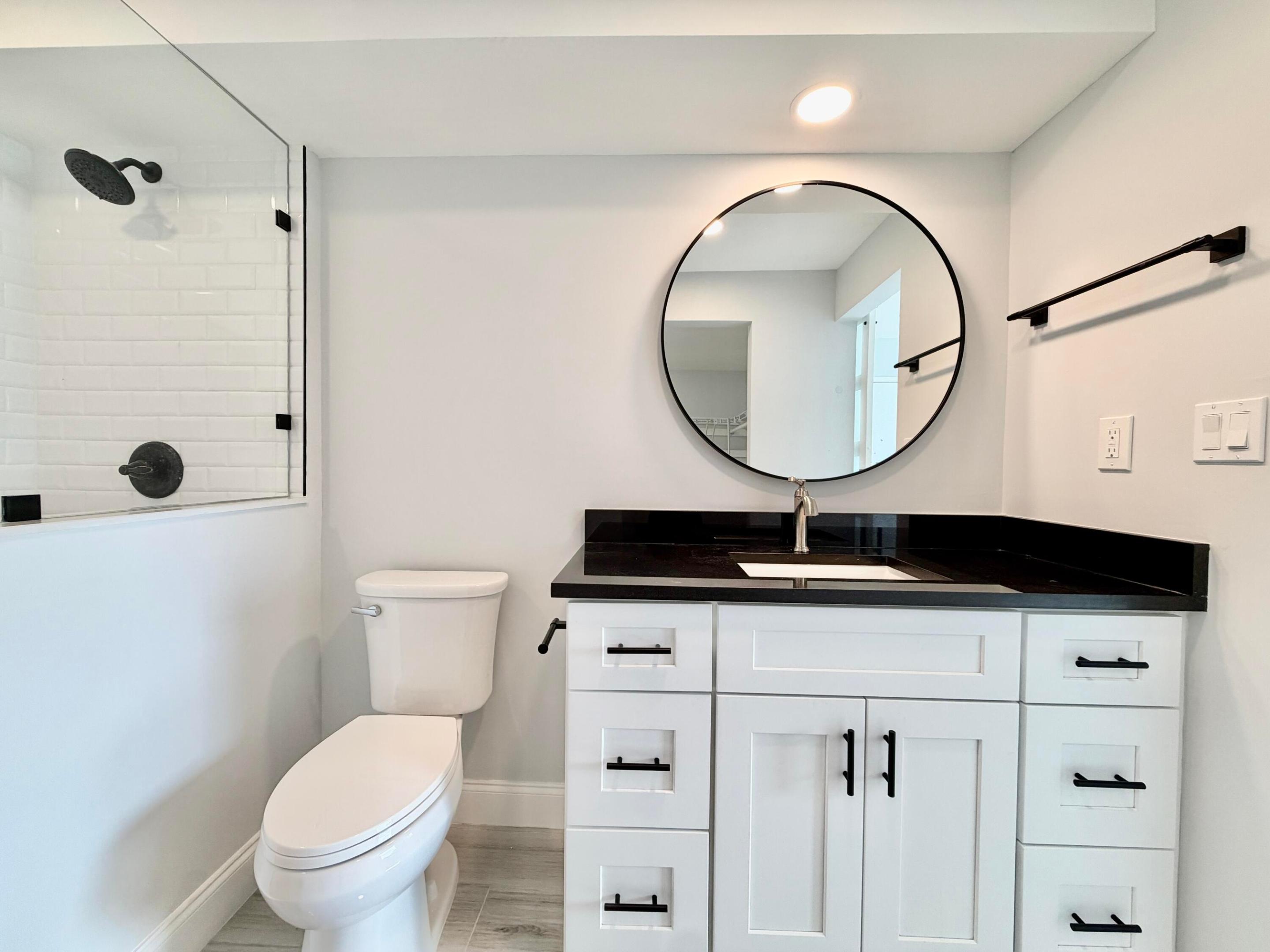 WESTPORT CONDO - Residential