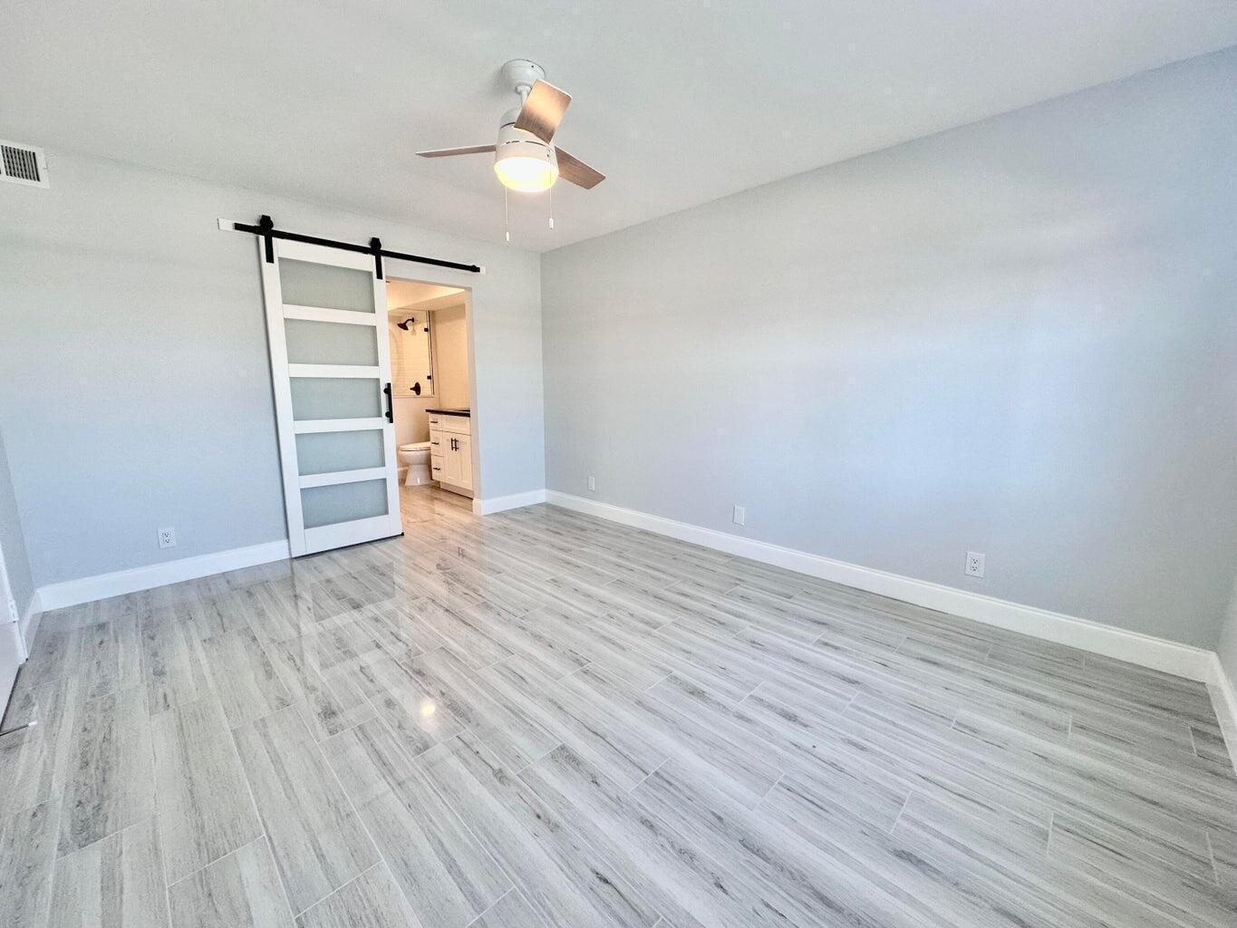 WESTPORT CONDO - Residential