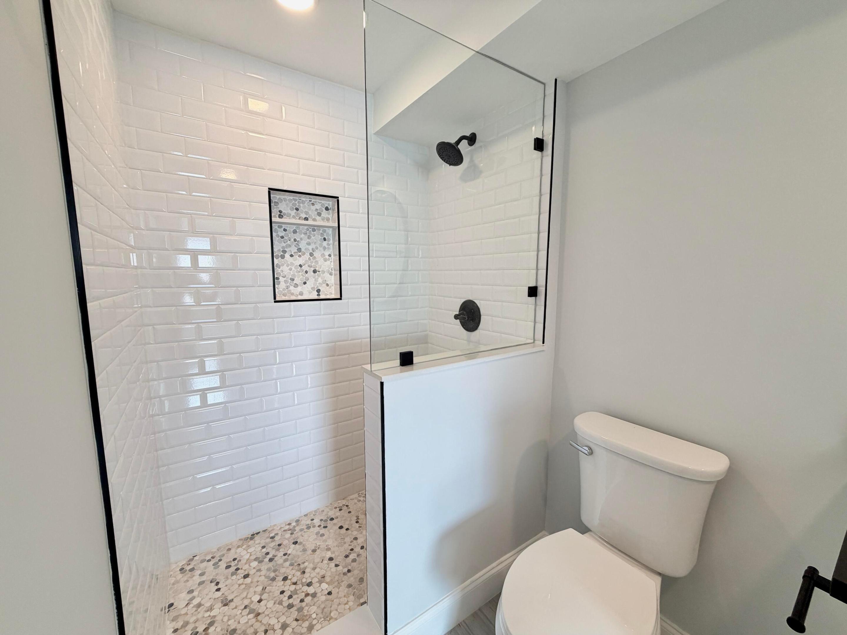 WESTPORT CONDO - Residential