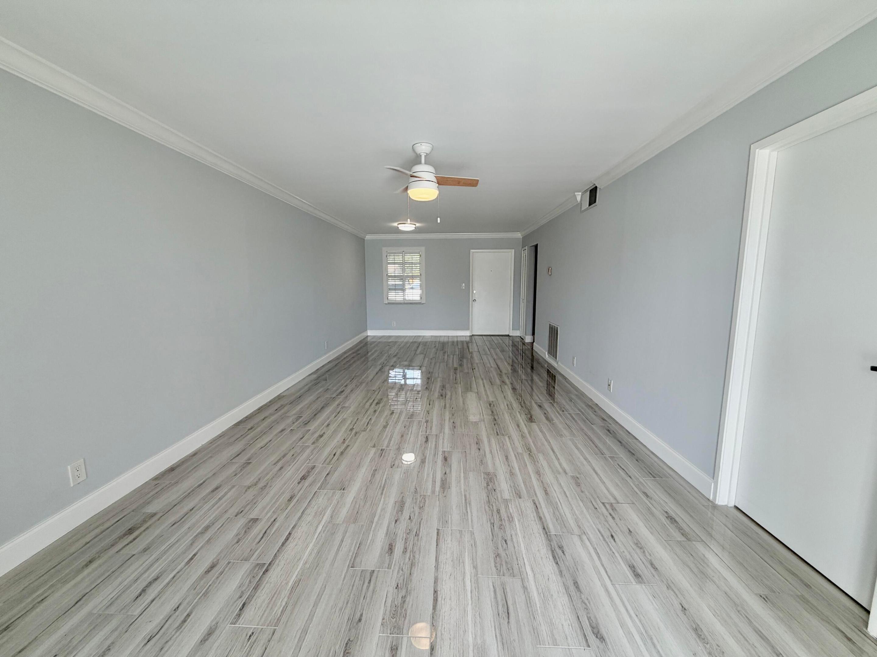 WESTPORT CONDO - Residential