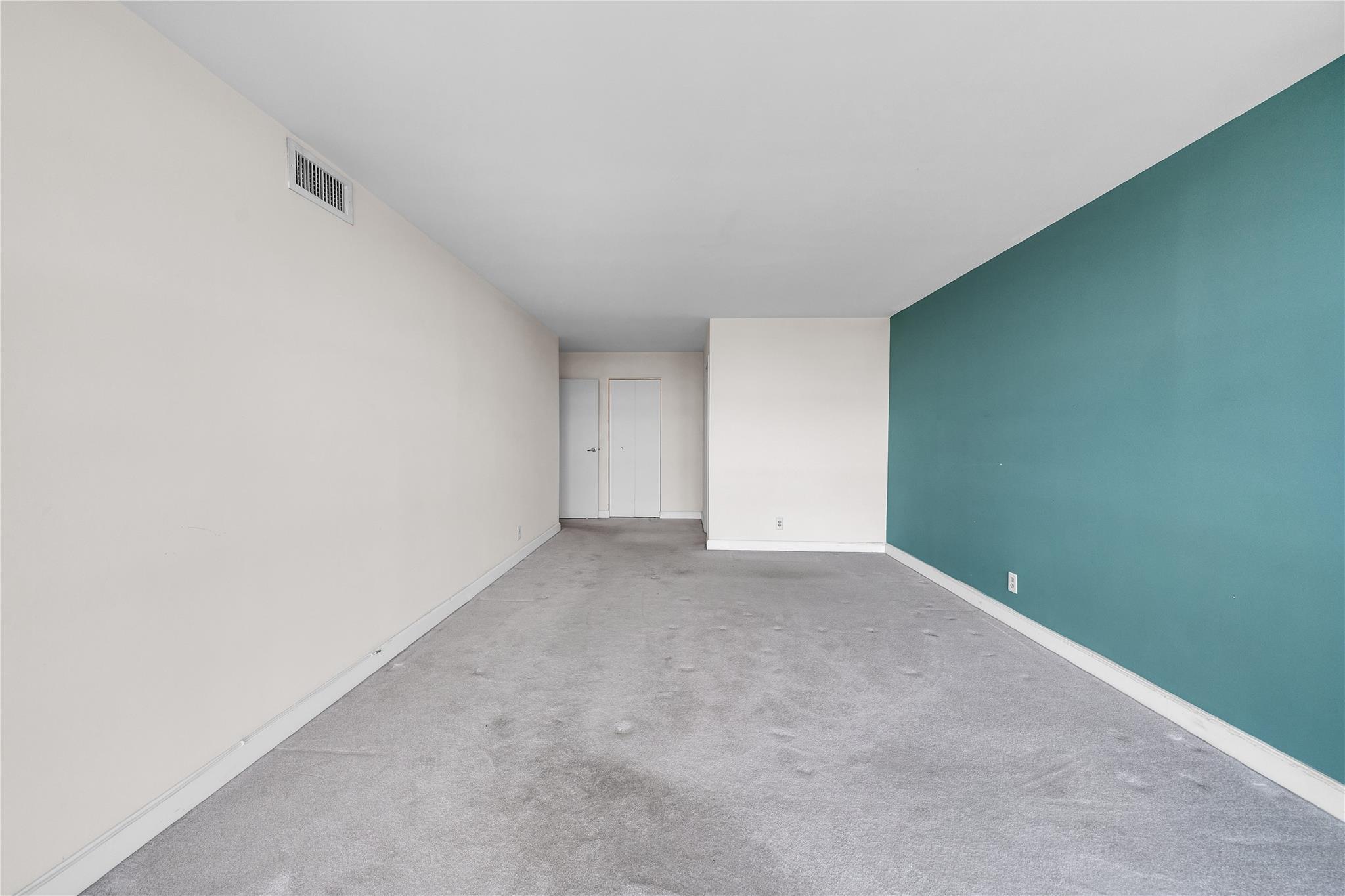 Oceanview Park Condo - Residential Lease