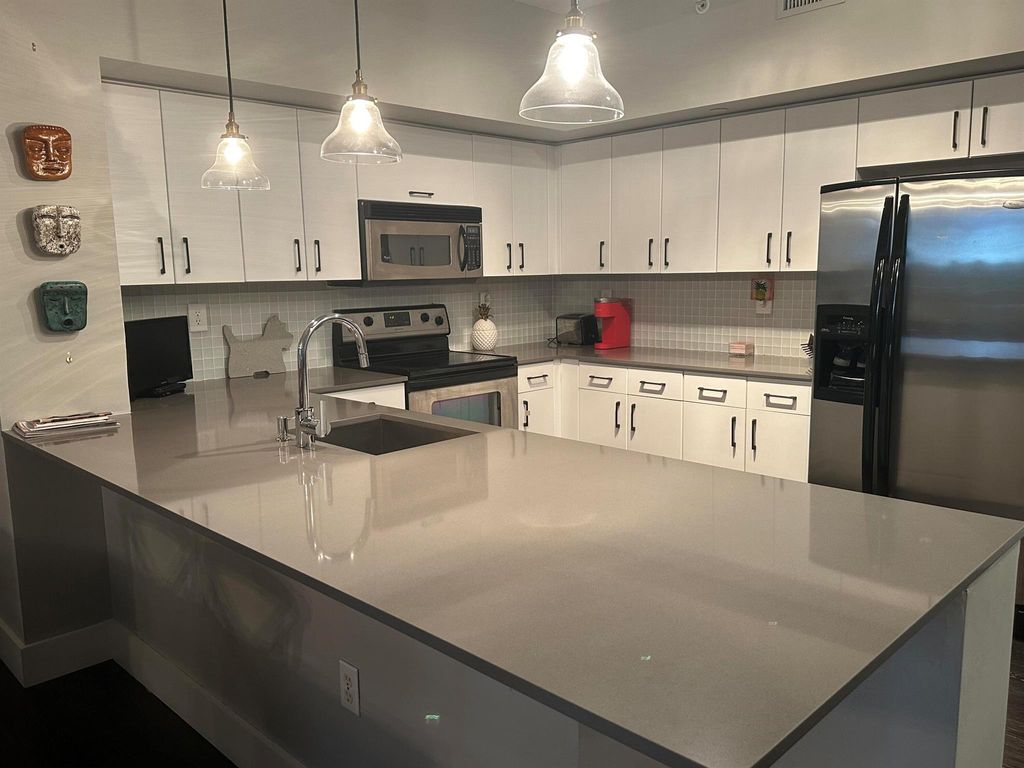 Photo of 250 NE 3rd Avenue #1515, Delray Beach, FL 33444 (MLS # R11092459)
