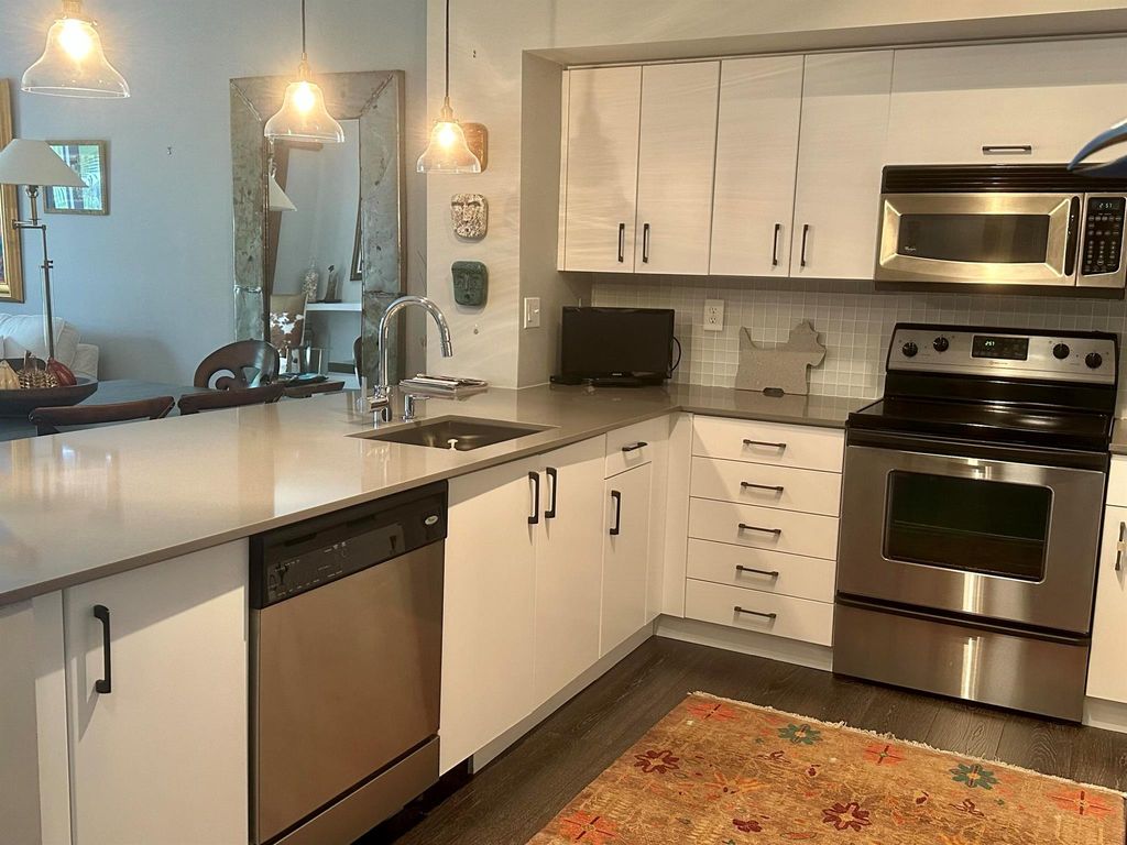 Photo of 250 NE 3rd Avenue #1515, Delray Beach, FL 33444 (MLS # R11092459)
