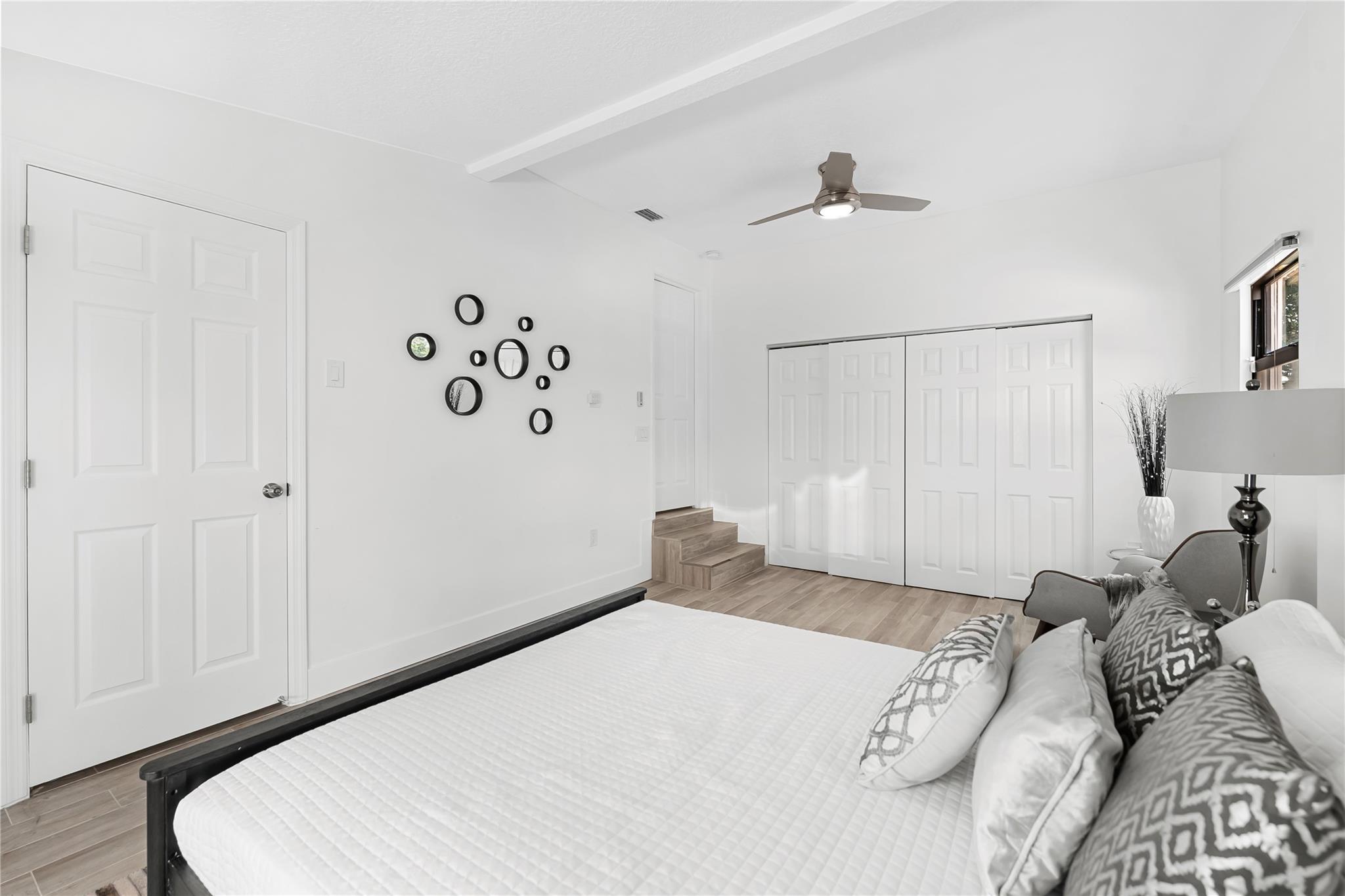 Las Olas Isles - Residential