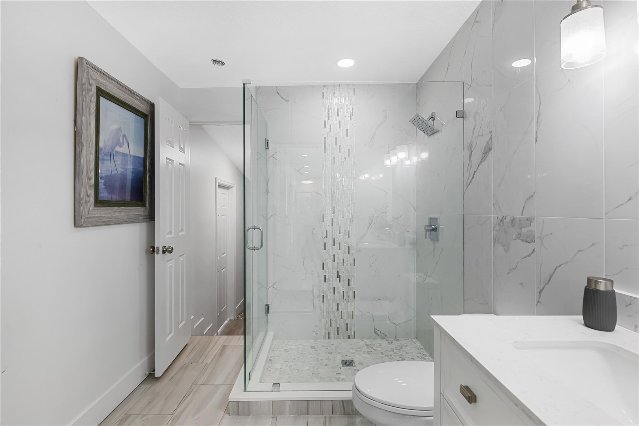 Las Olas Isles - Residential