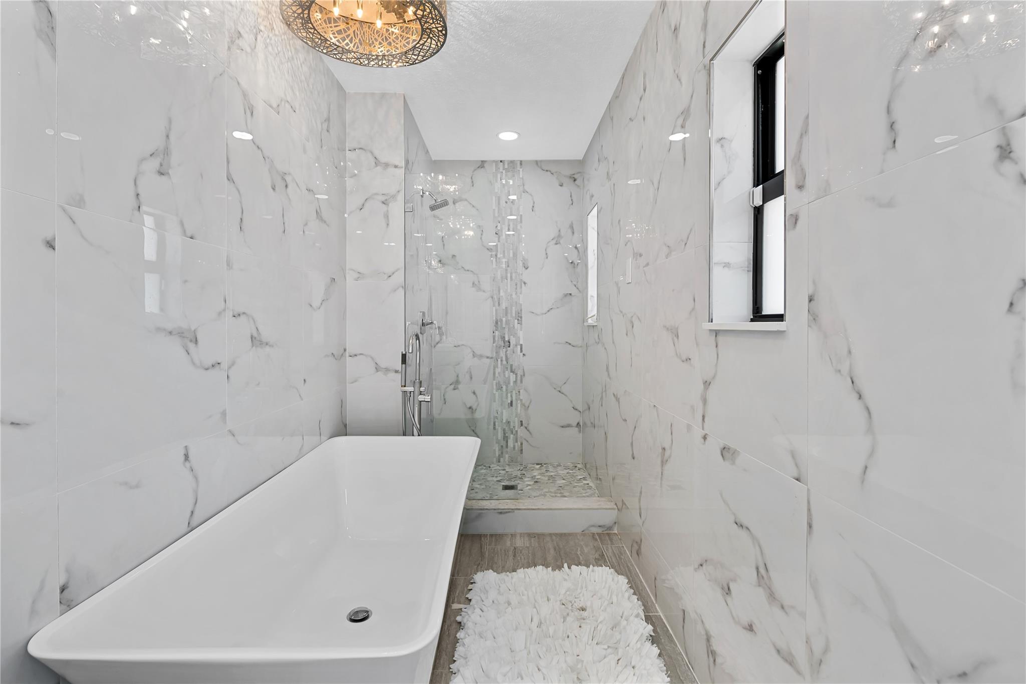 Las Olas Isles - Residential