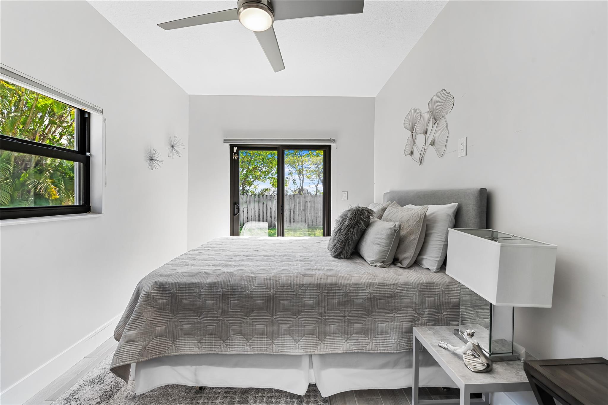 Las Olas Isles - Residential