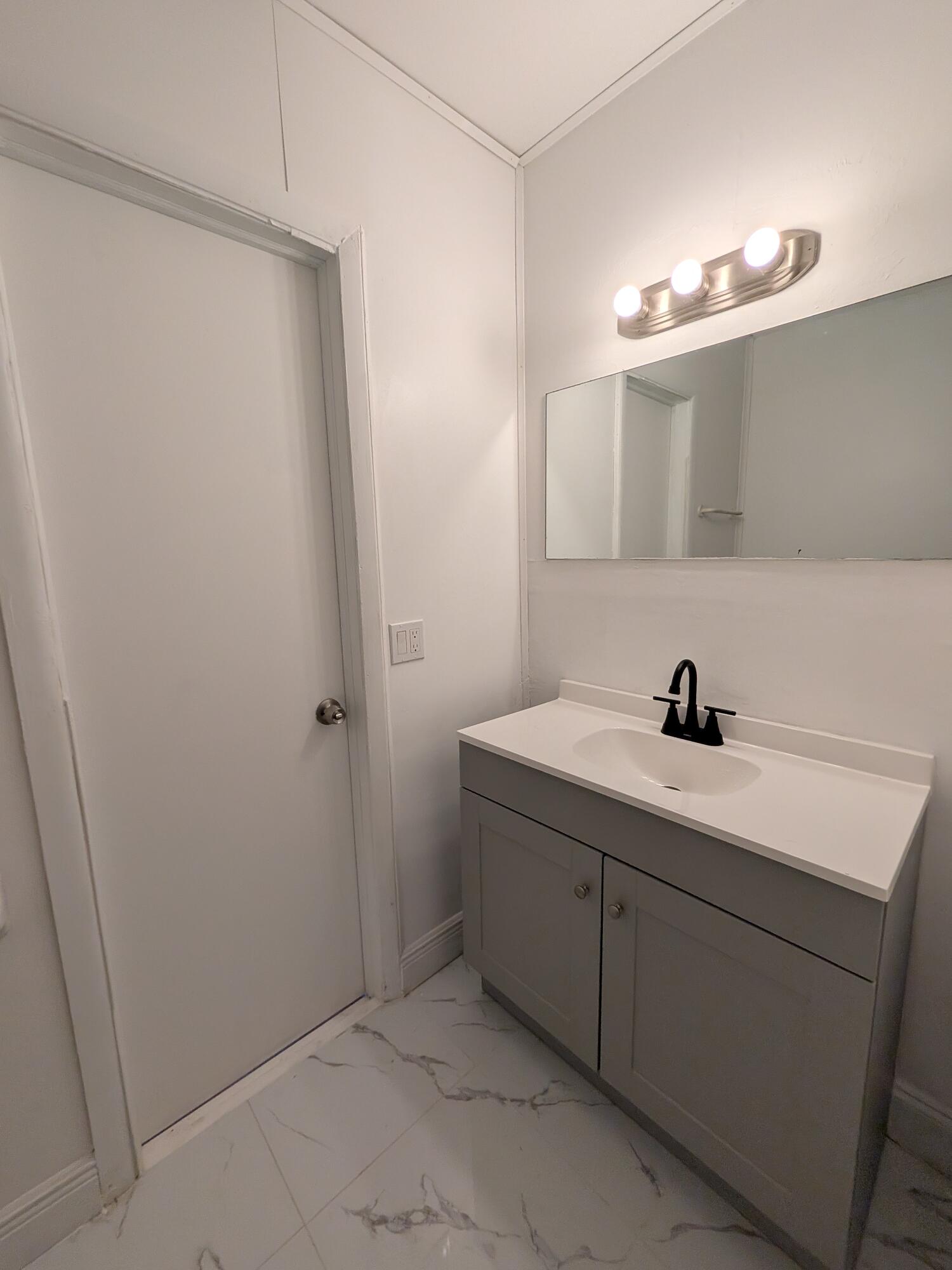 TAM O SHANTER VILLAS SEC 2 - Residential