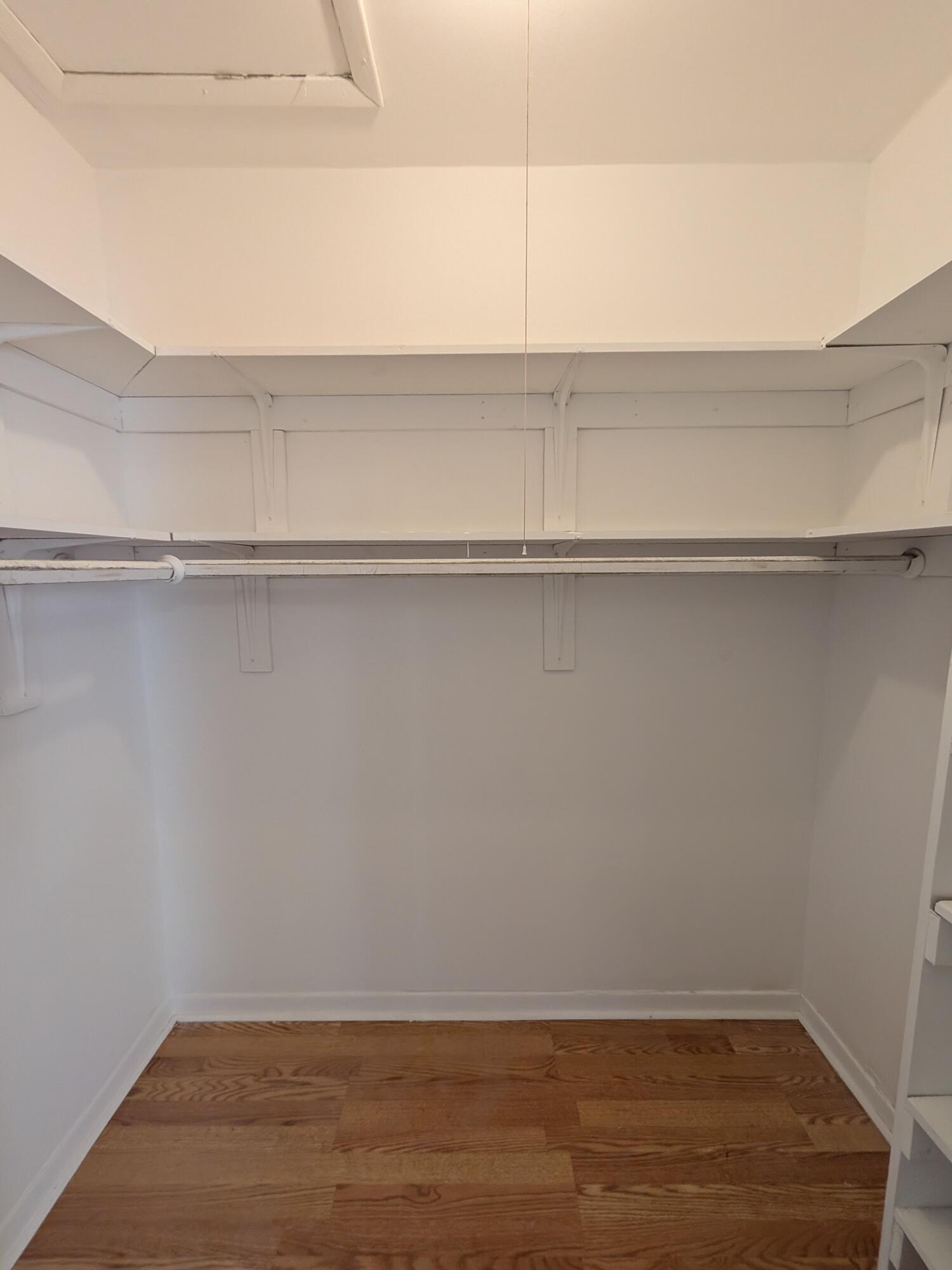 TAM O SHANTER VILLAS SEC 2 - Residential