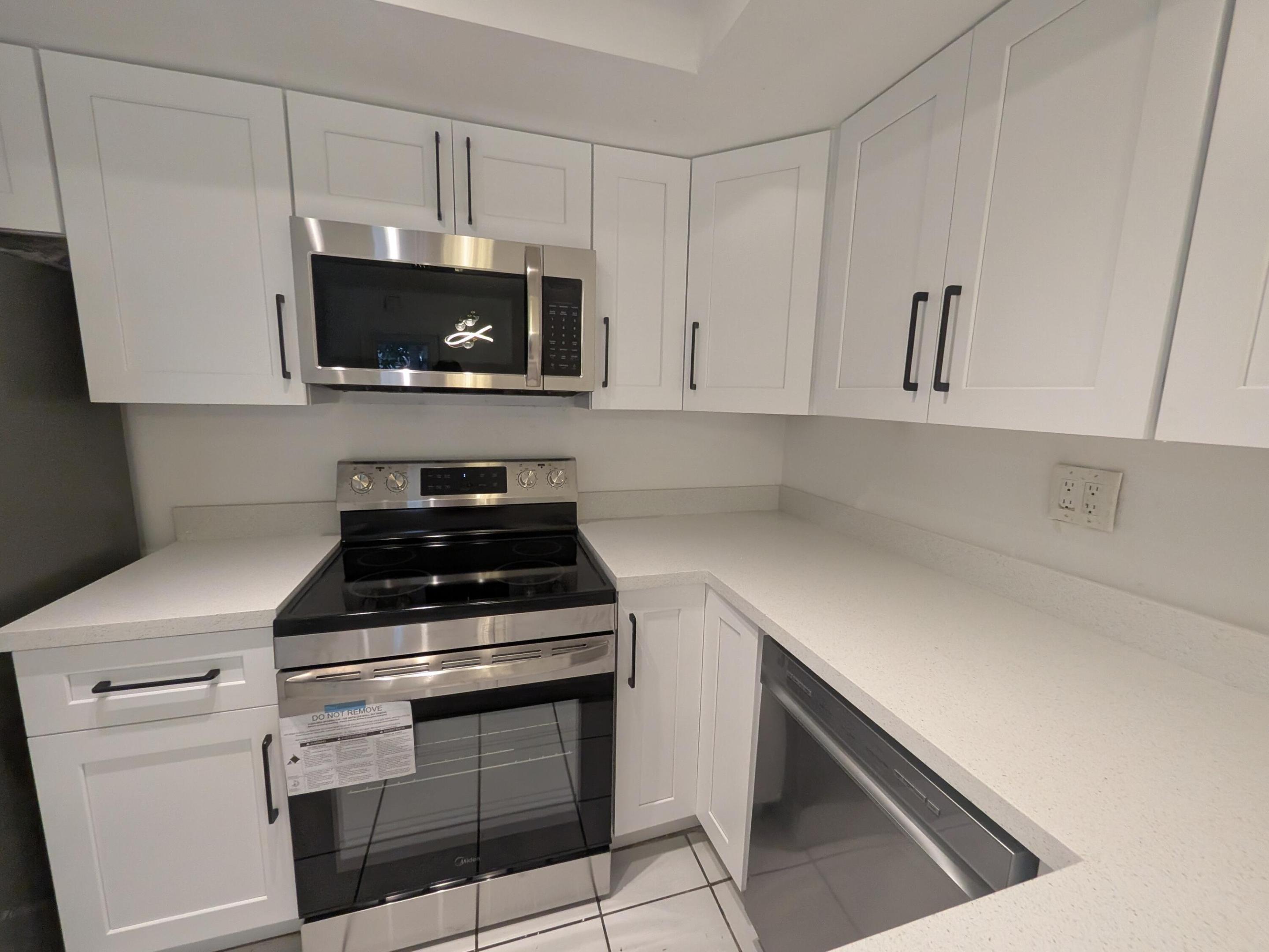 TAM O SHANTER VILLAS SEC 2 - Residential