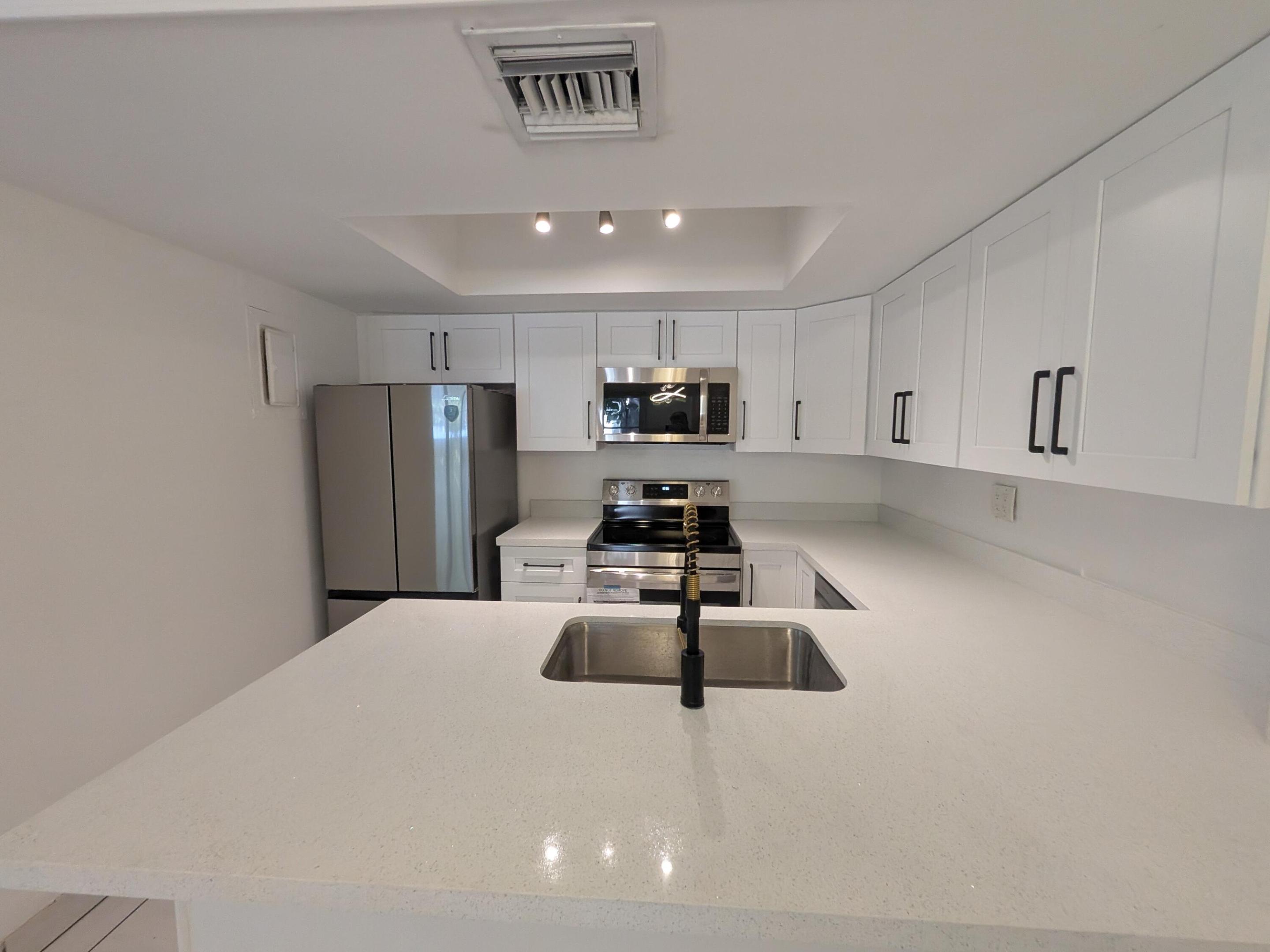 TAM O SHANTER VILLAS SEC 2 - Residential