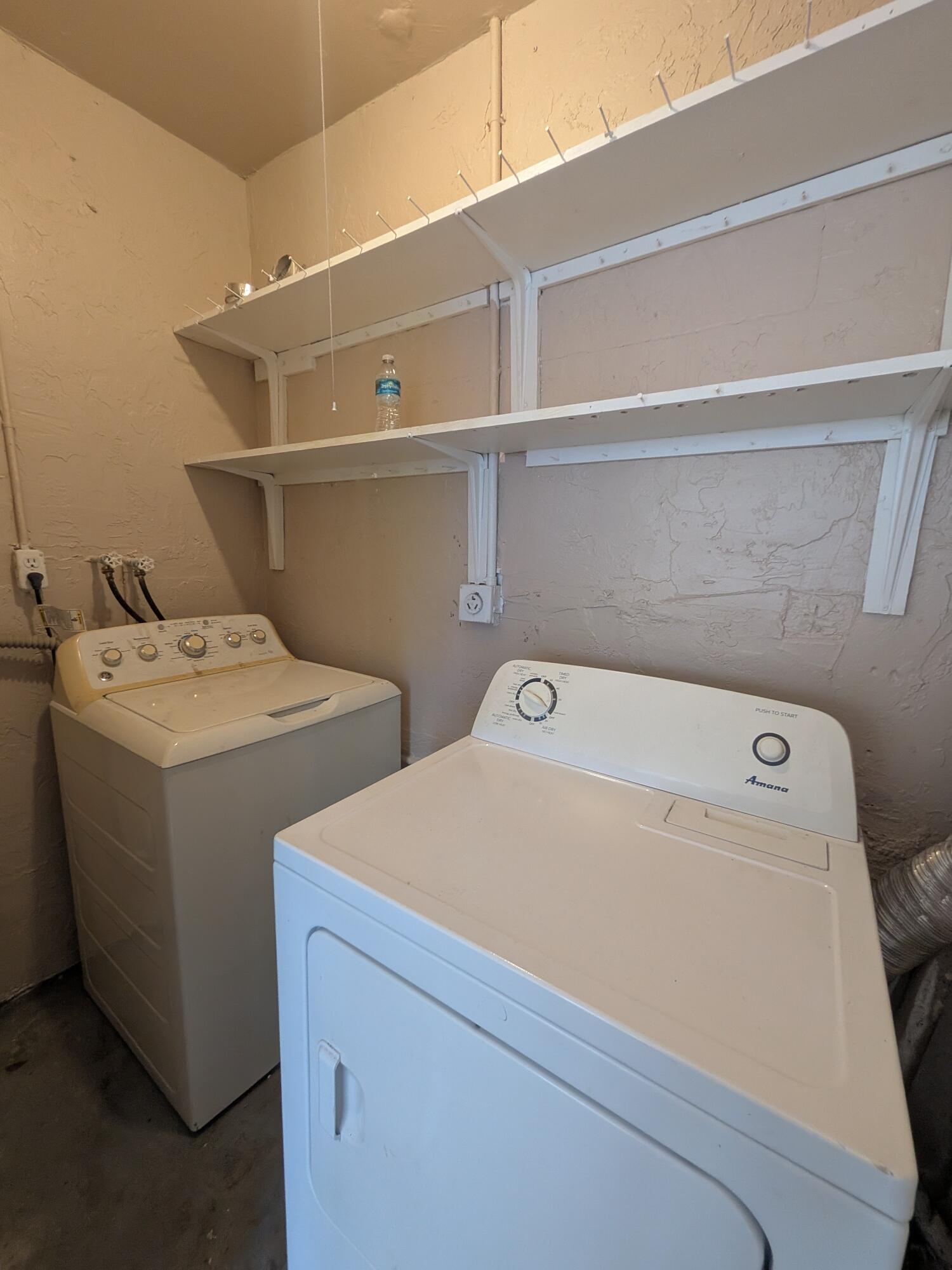 TAM O SHANTER VILLAS SEC 2 - Residential