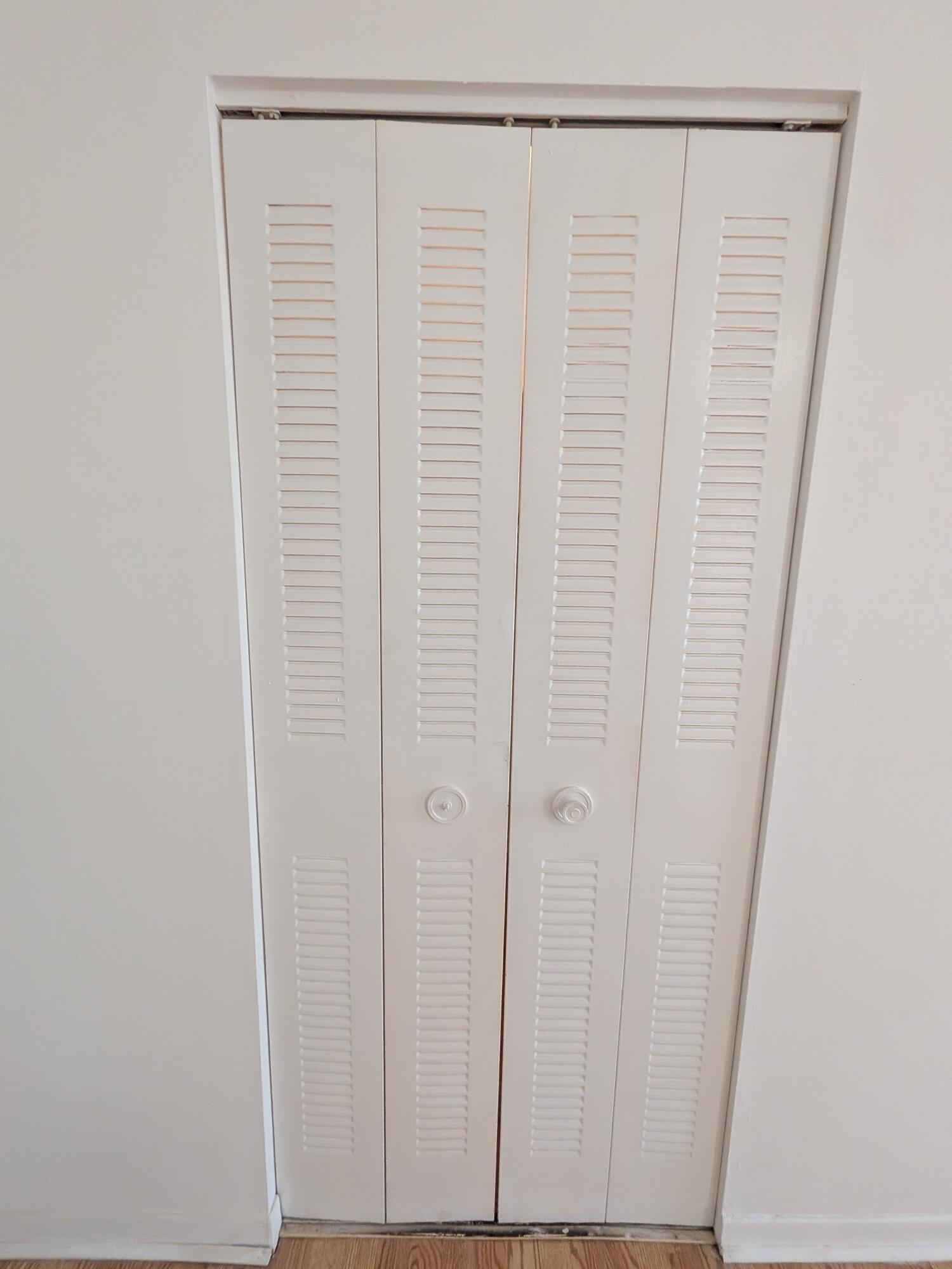 TAM O SHANTER VILLAS SEC 2 - Residential