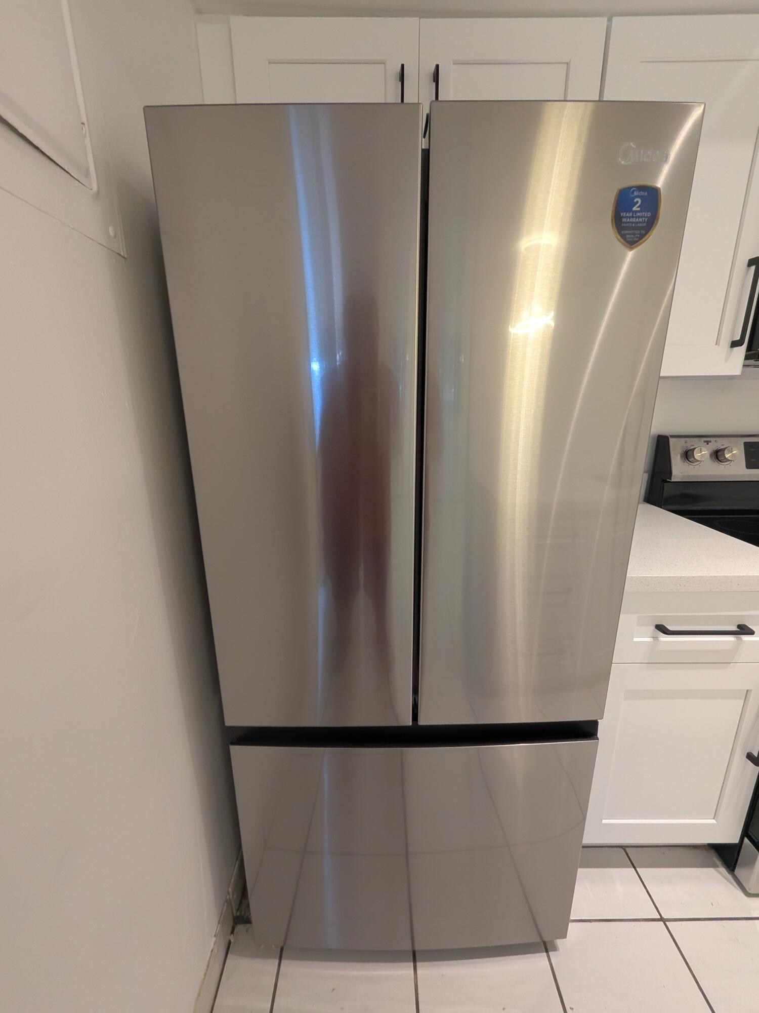 TAM O SHANTER VILLAS SEC 2 - Residential