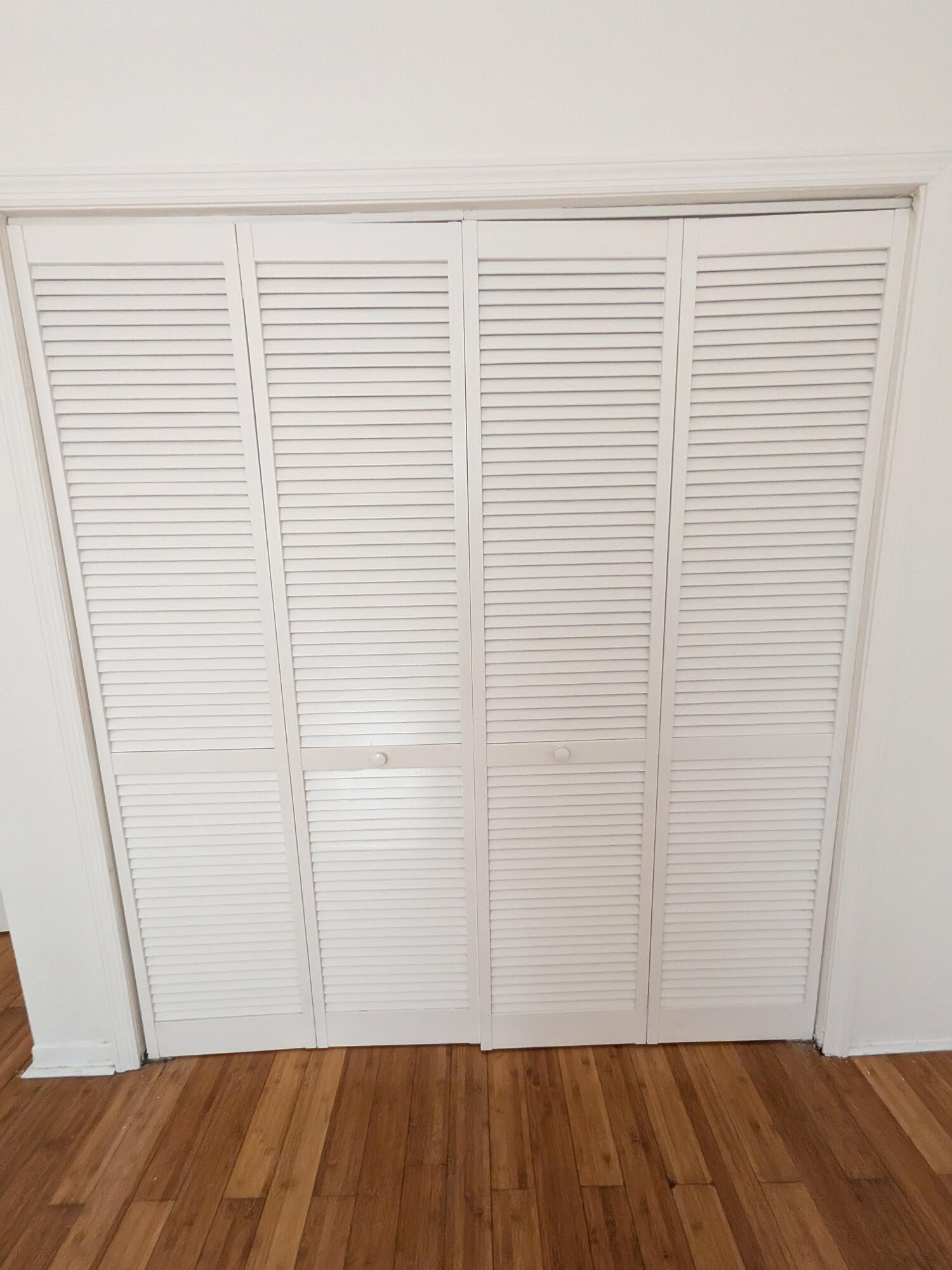 TAM O SHANTER VILLAS SEC 2 - Residential