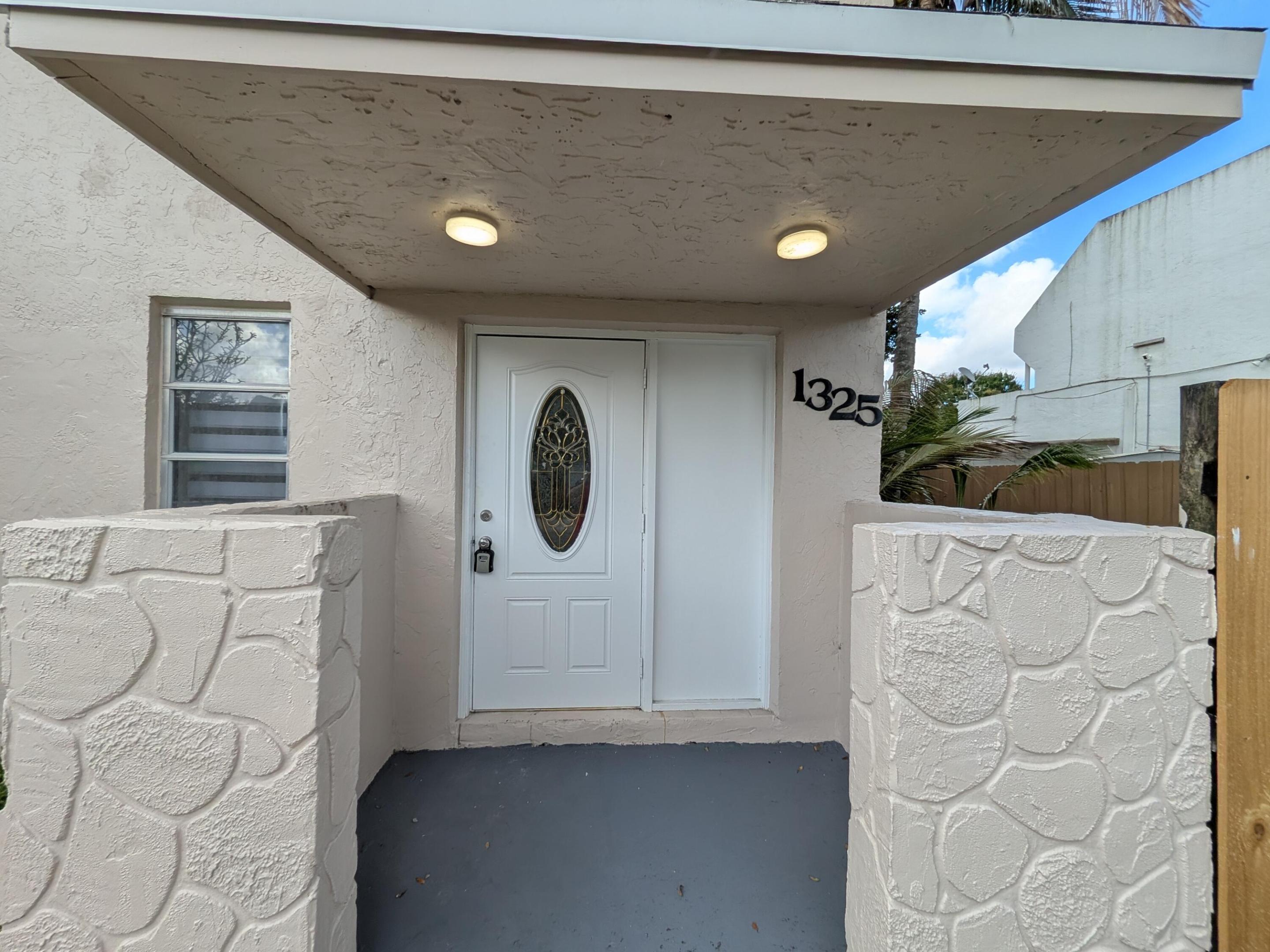 TAM O SHANTER VILLAS SEC 2 - Residential