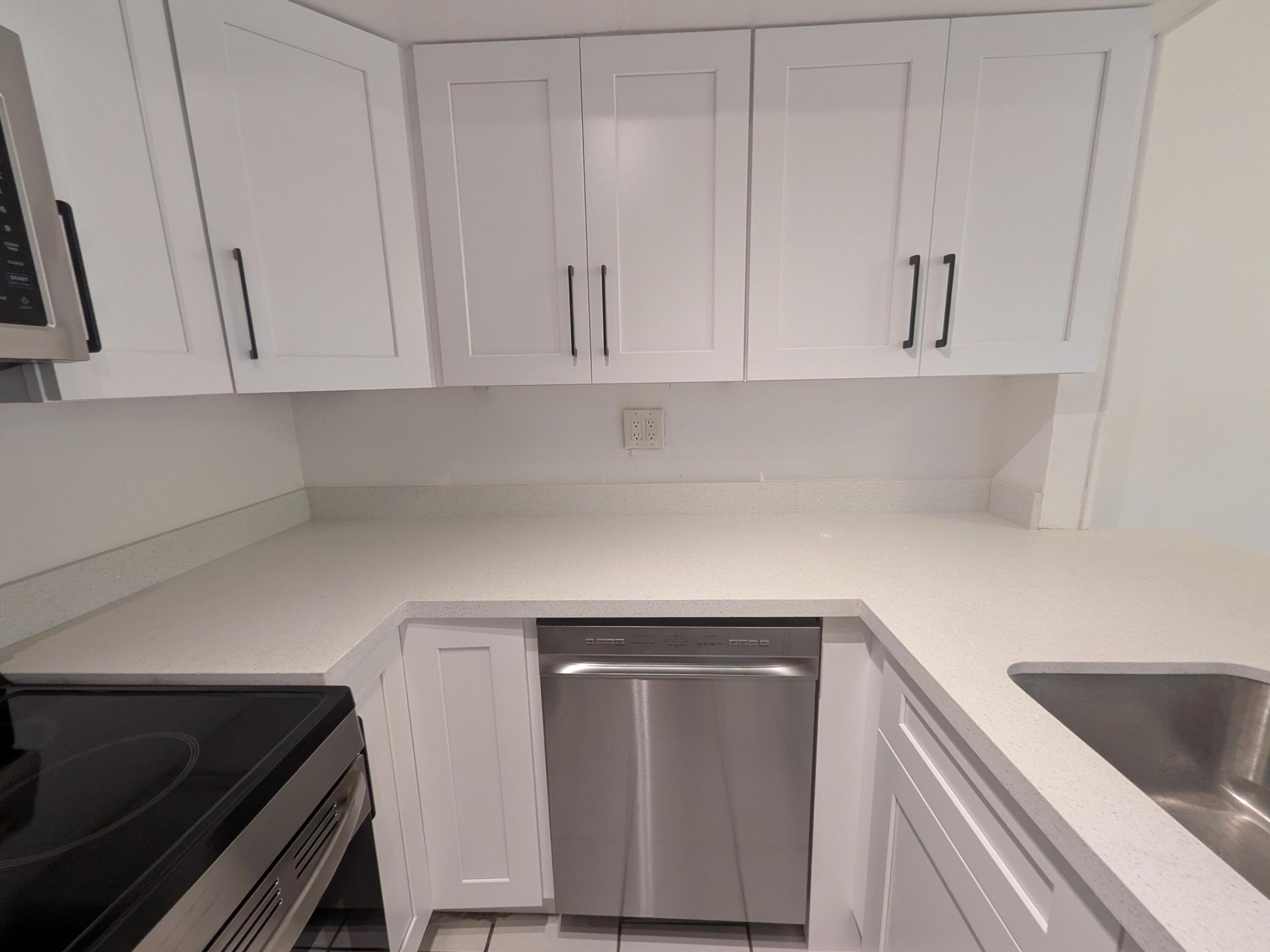 TAM O SHANTER VILLAS SEC 2 - Residential