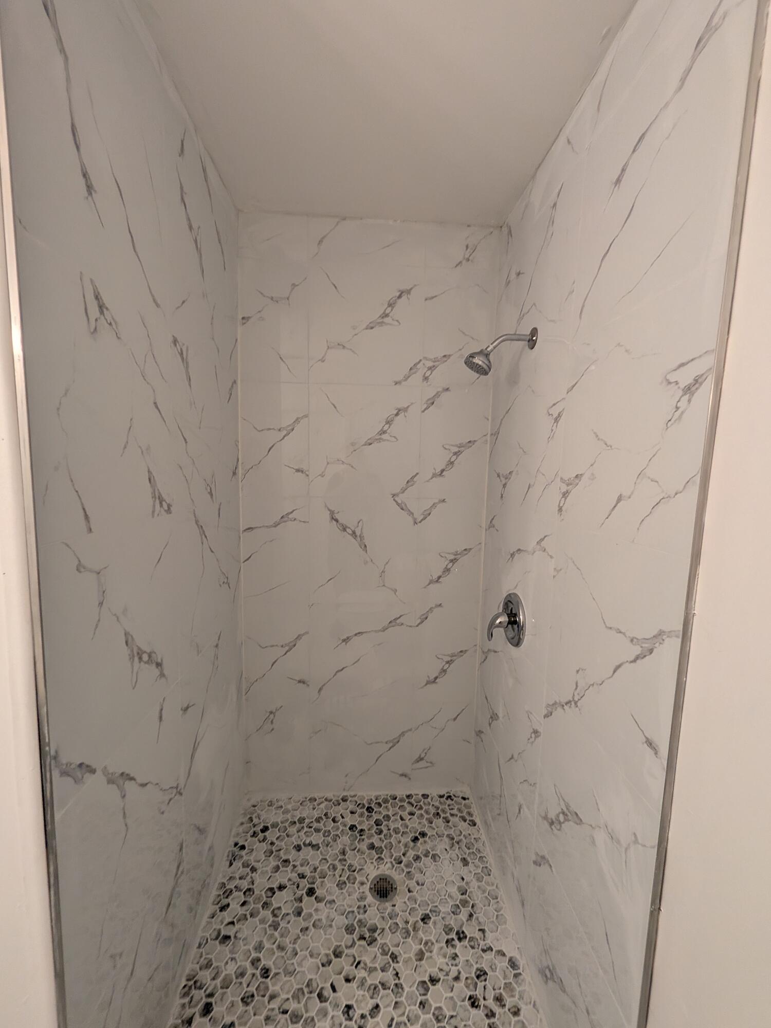 TAM O SHANTER VILLAS SEC 2 - Residential