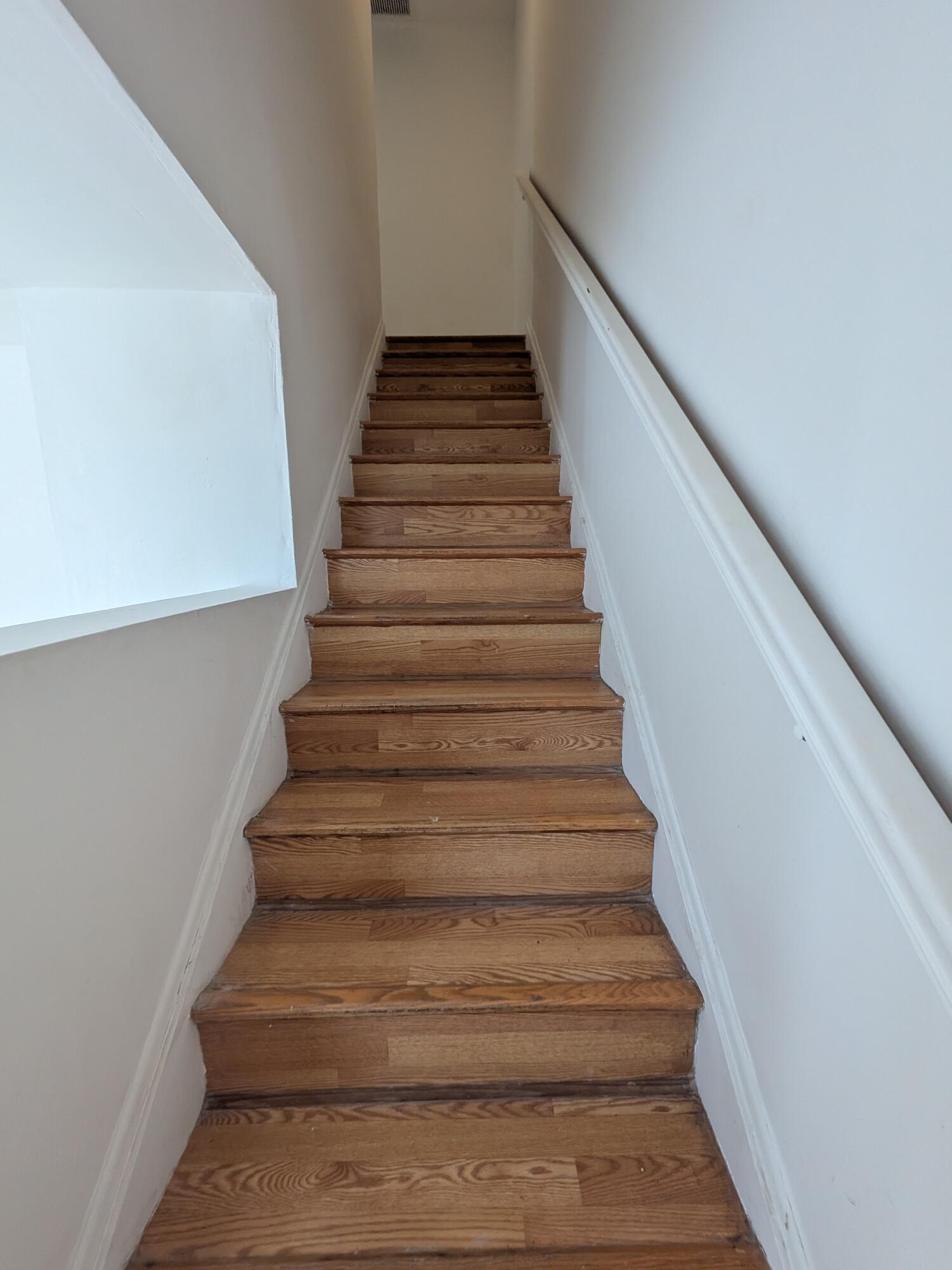 TAM O SHANTER VILLAS SEC 2 - Residential