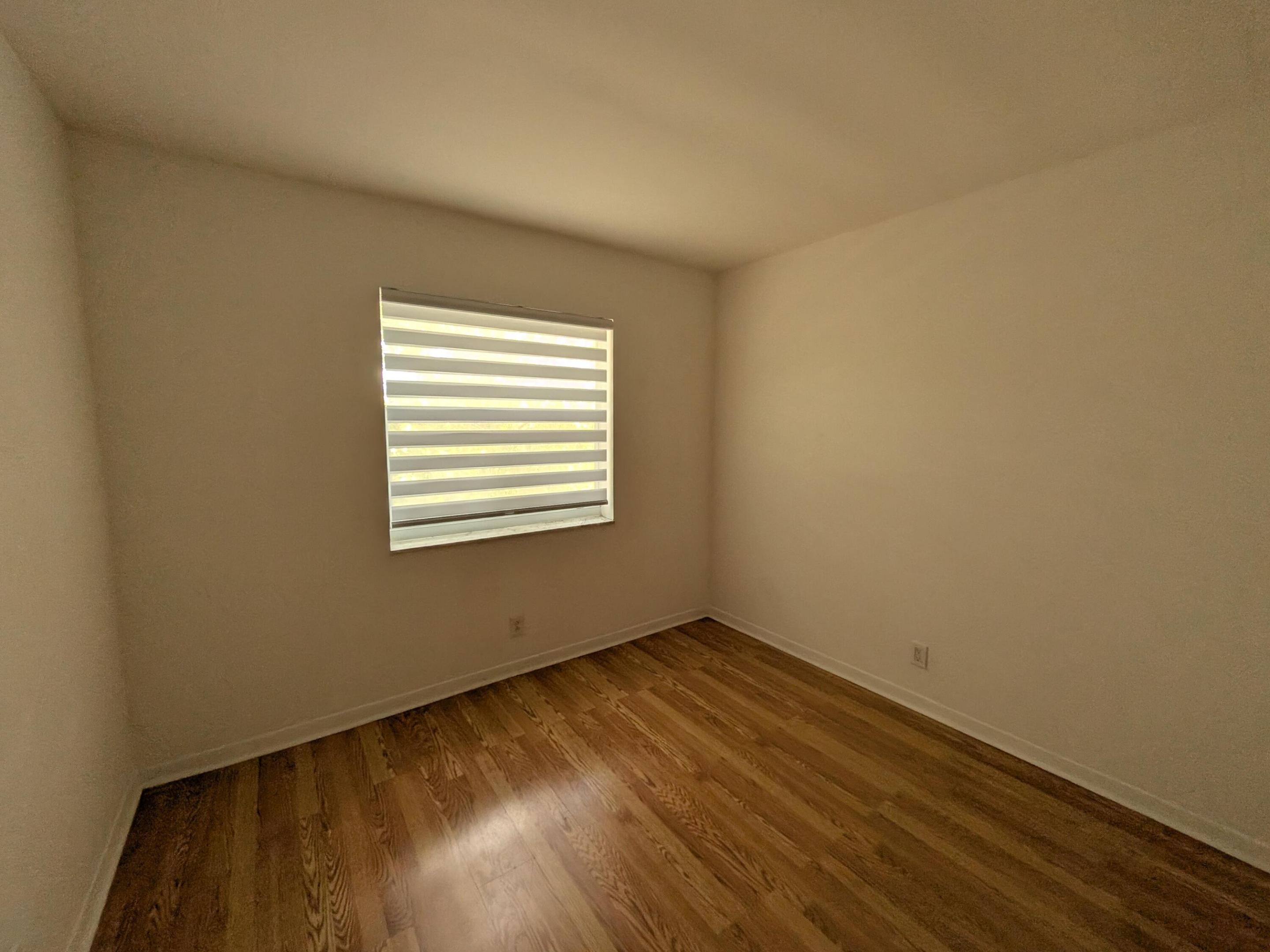 TAM O SHANTER VILLAS SEC 2 - Residential