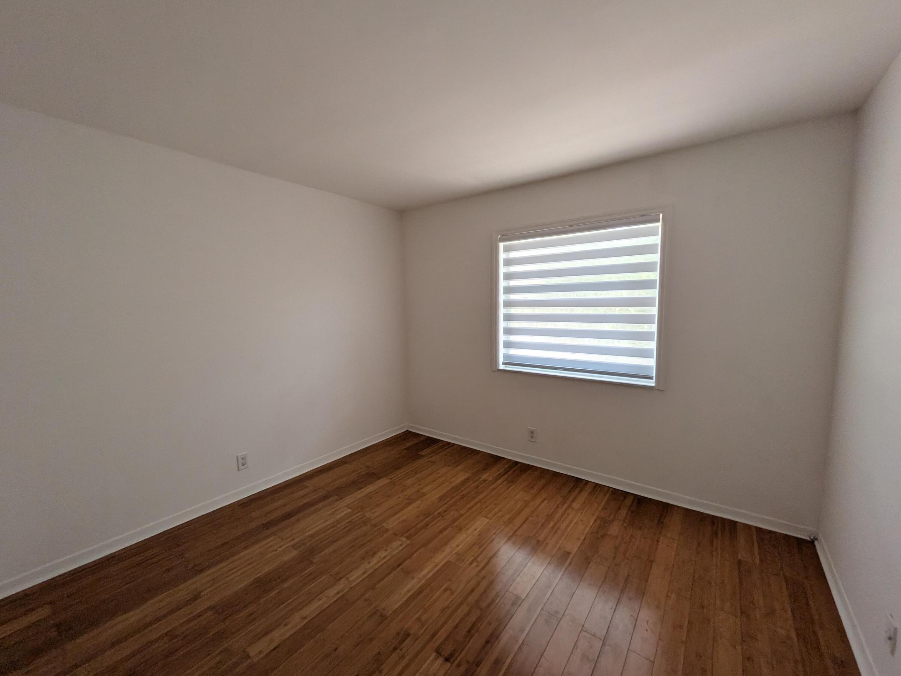 TAM O SHANTER VILLAS SEC 2 - Residential