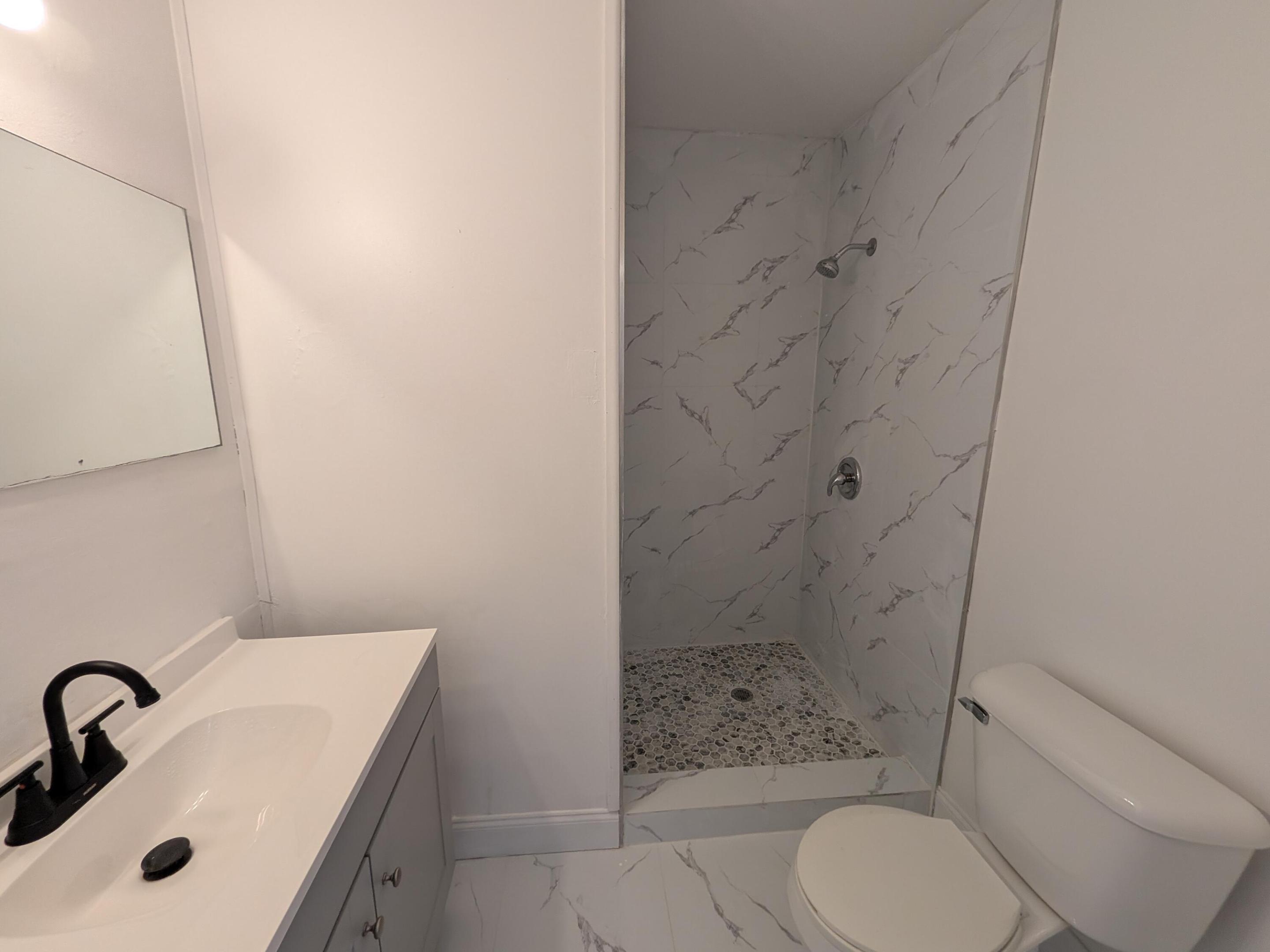 TAM O SHANTER VILLAS SEC 2 - Residential