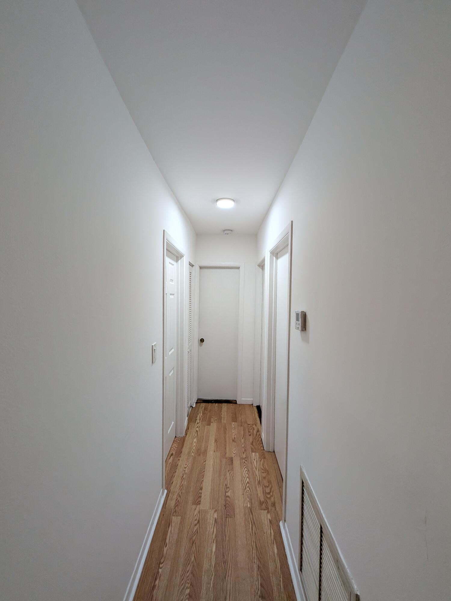 TAM O SHANTER VILLAS SEC 2 - Residential