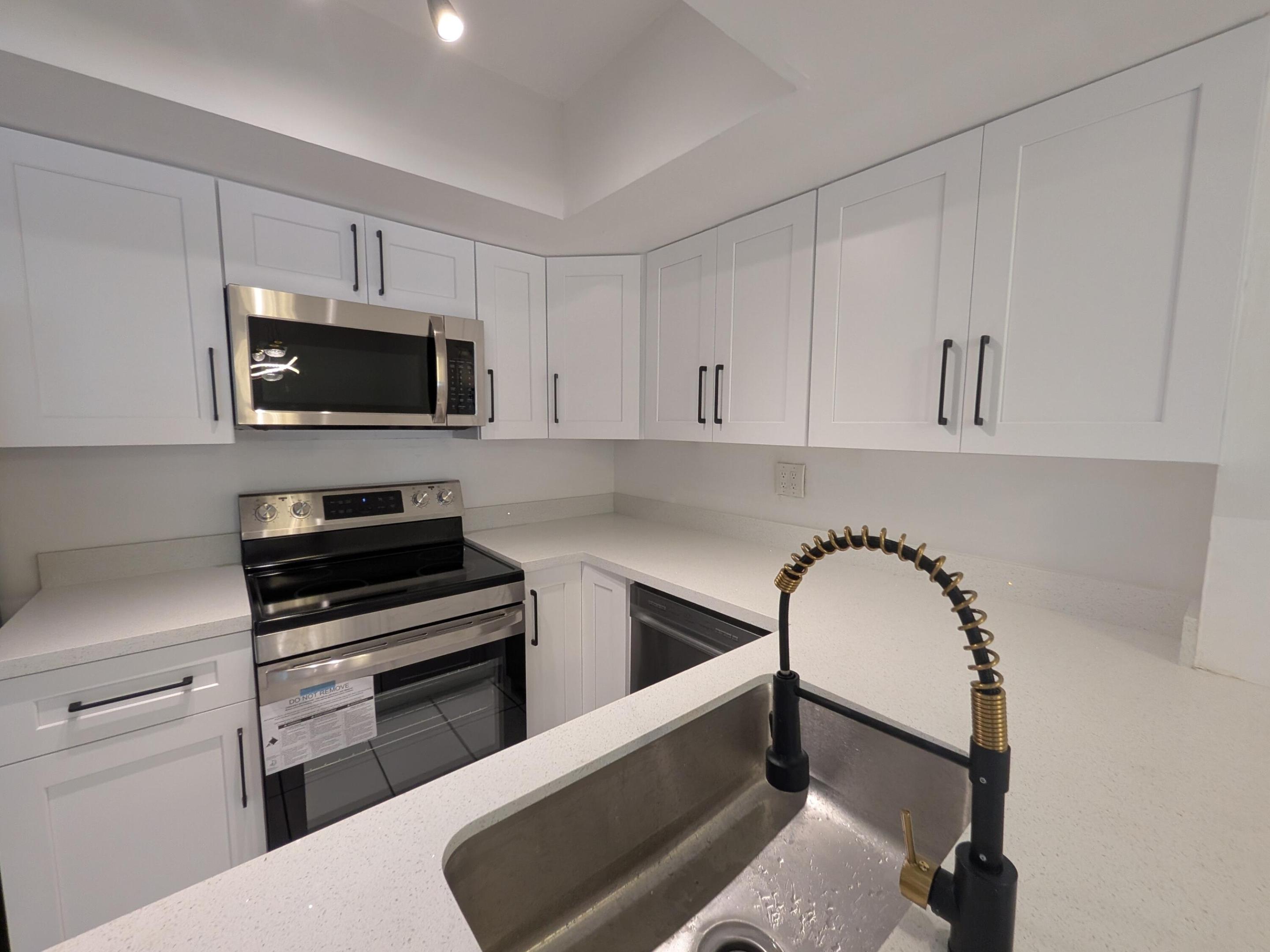 TAM O SHANTER VILLAS SEC 2 - Residential