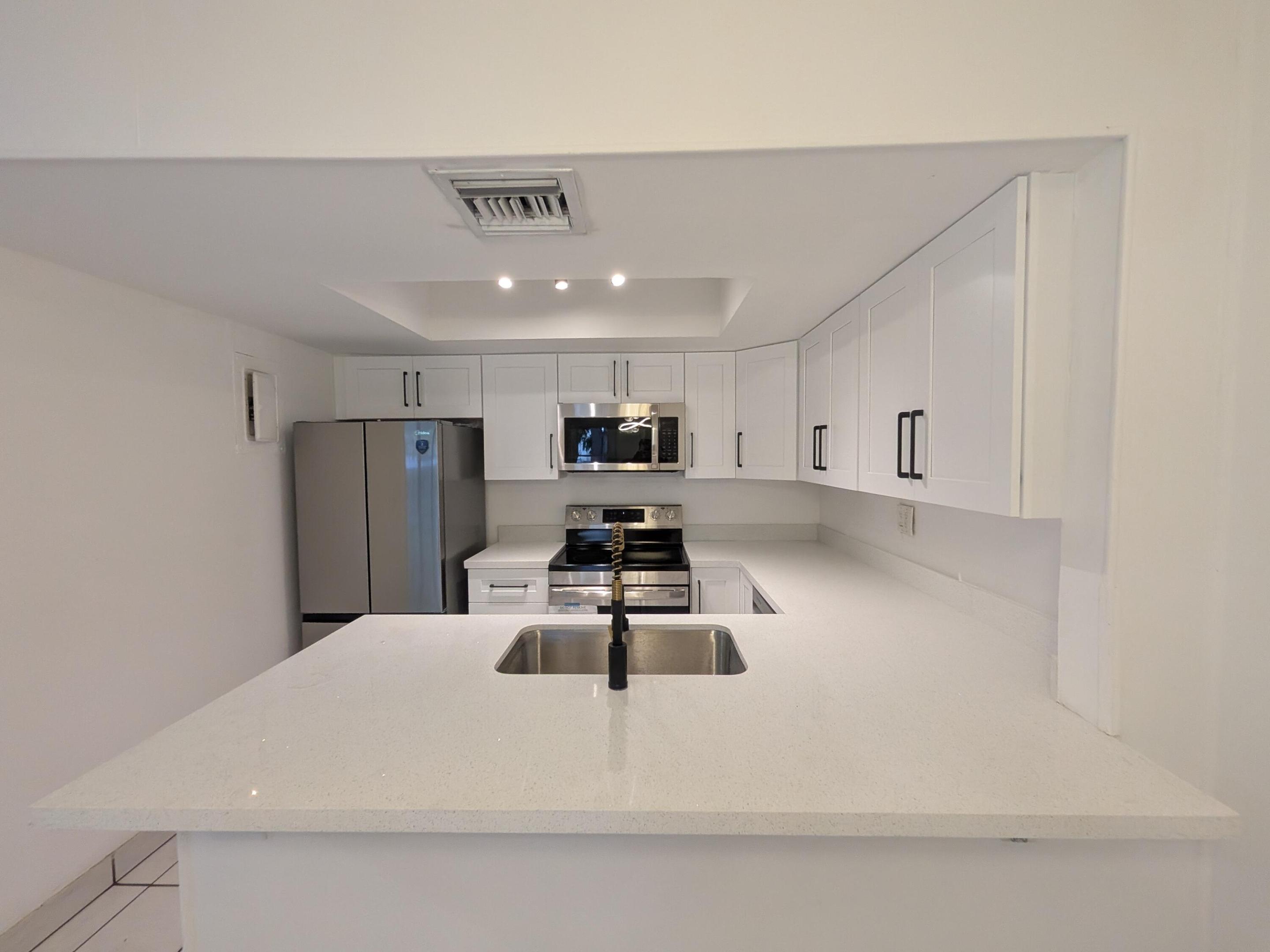 TAM O SHANTER VILLAS SEC 2 - Residential